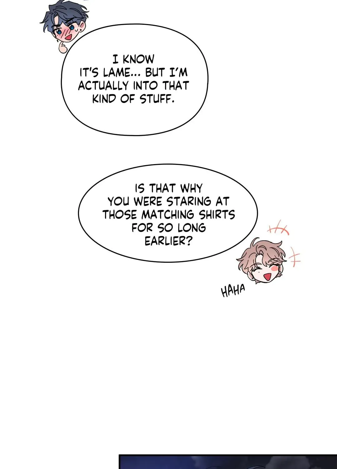 Sketch Chapter 36 page 56 - 