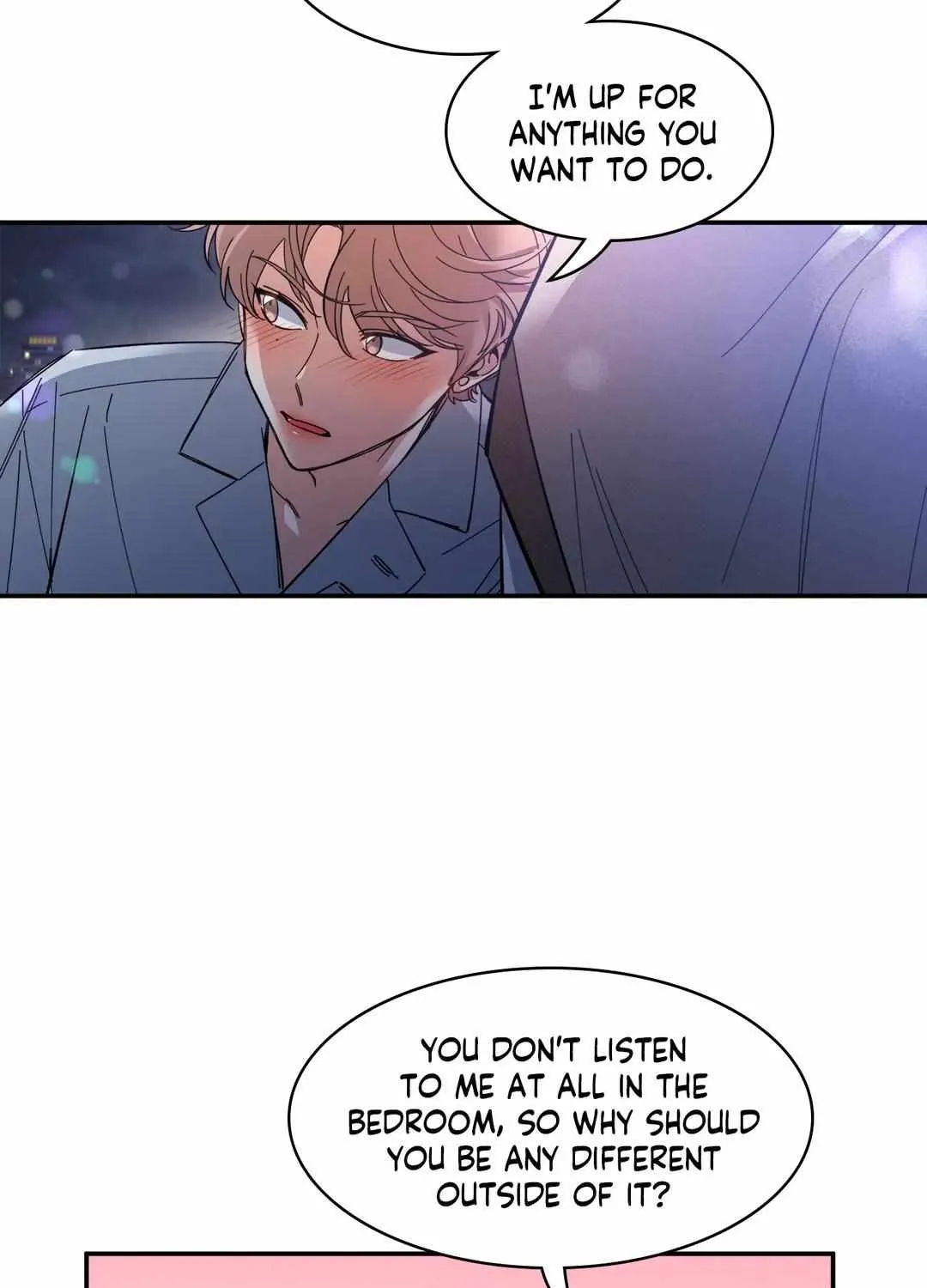 Sketch Chapter 36 page 62 - 