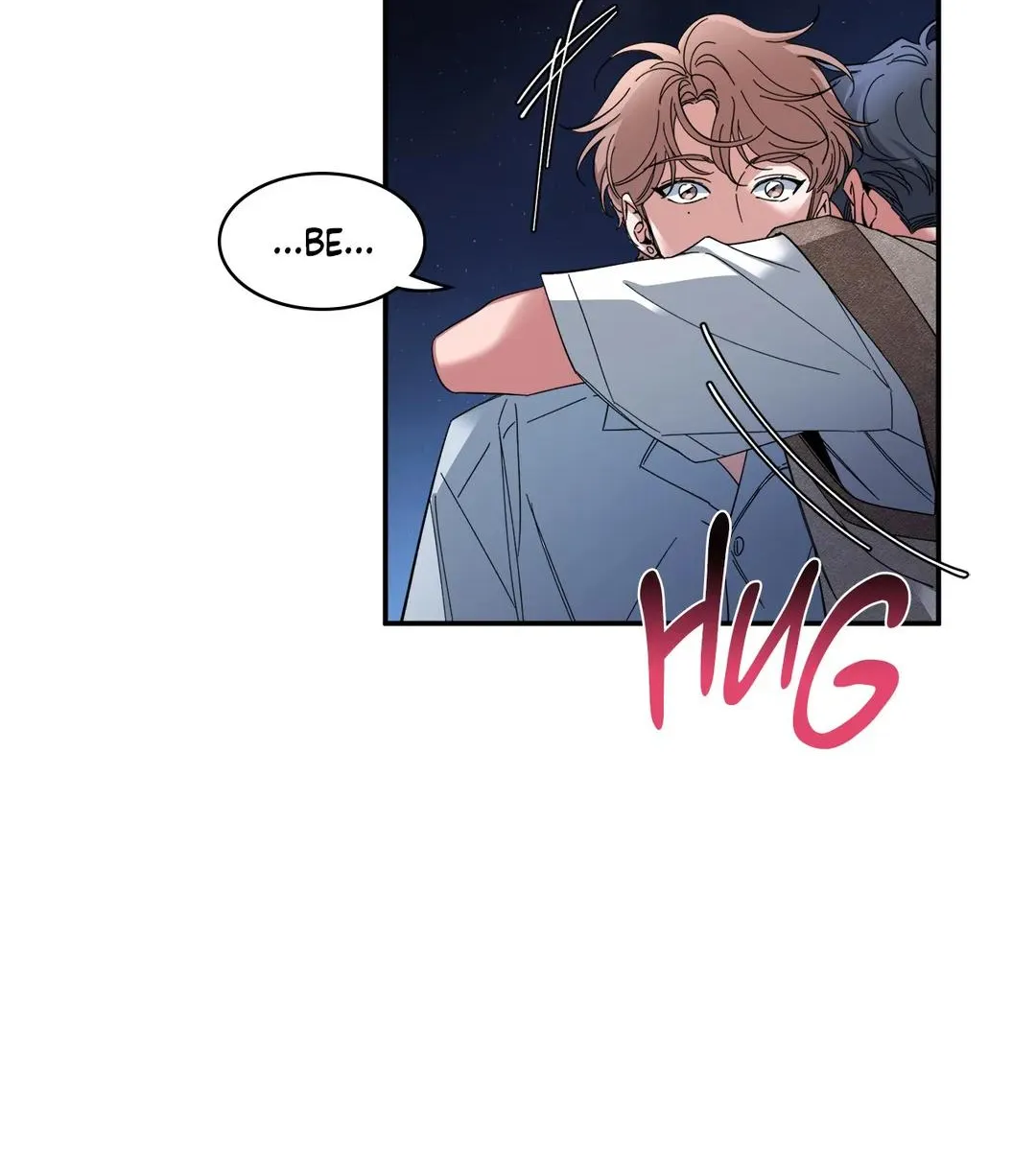 Sketch Chapter 36 page 77 - 