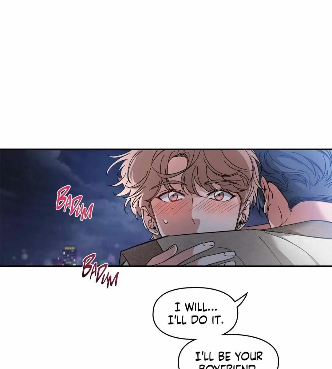 Sketch Chapter 36 page 79 - 