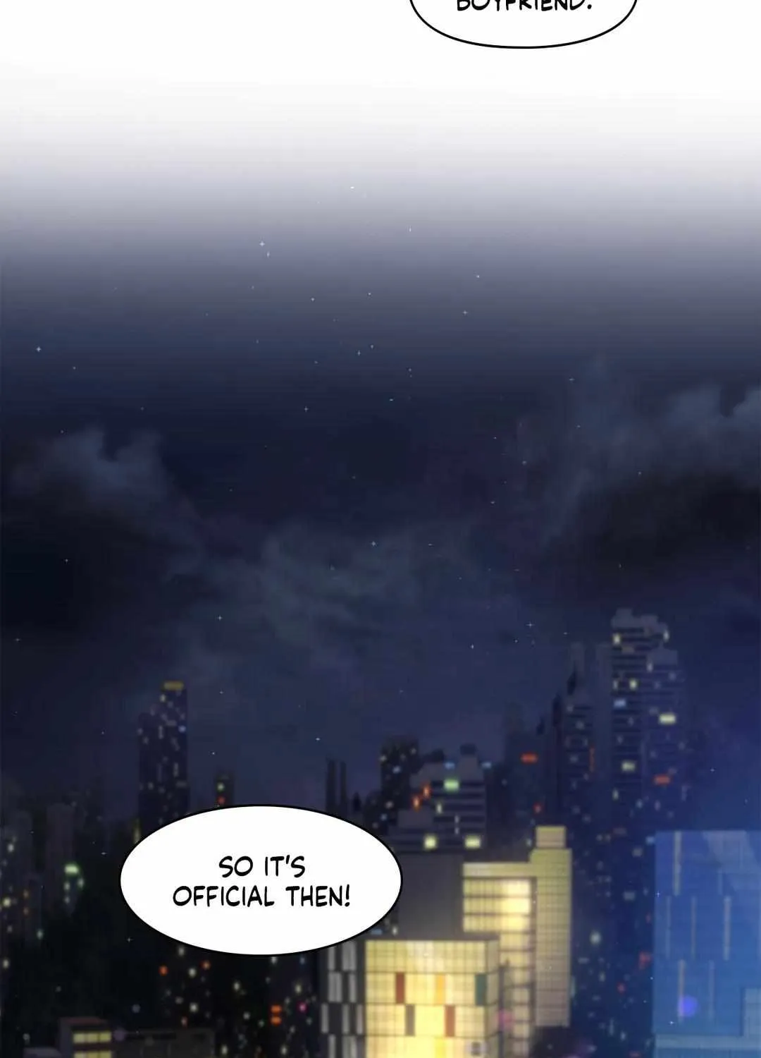 Sketch Chapter 36 page 80 - 
