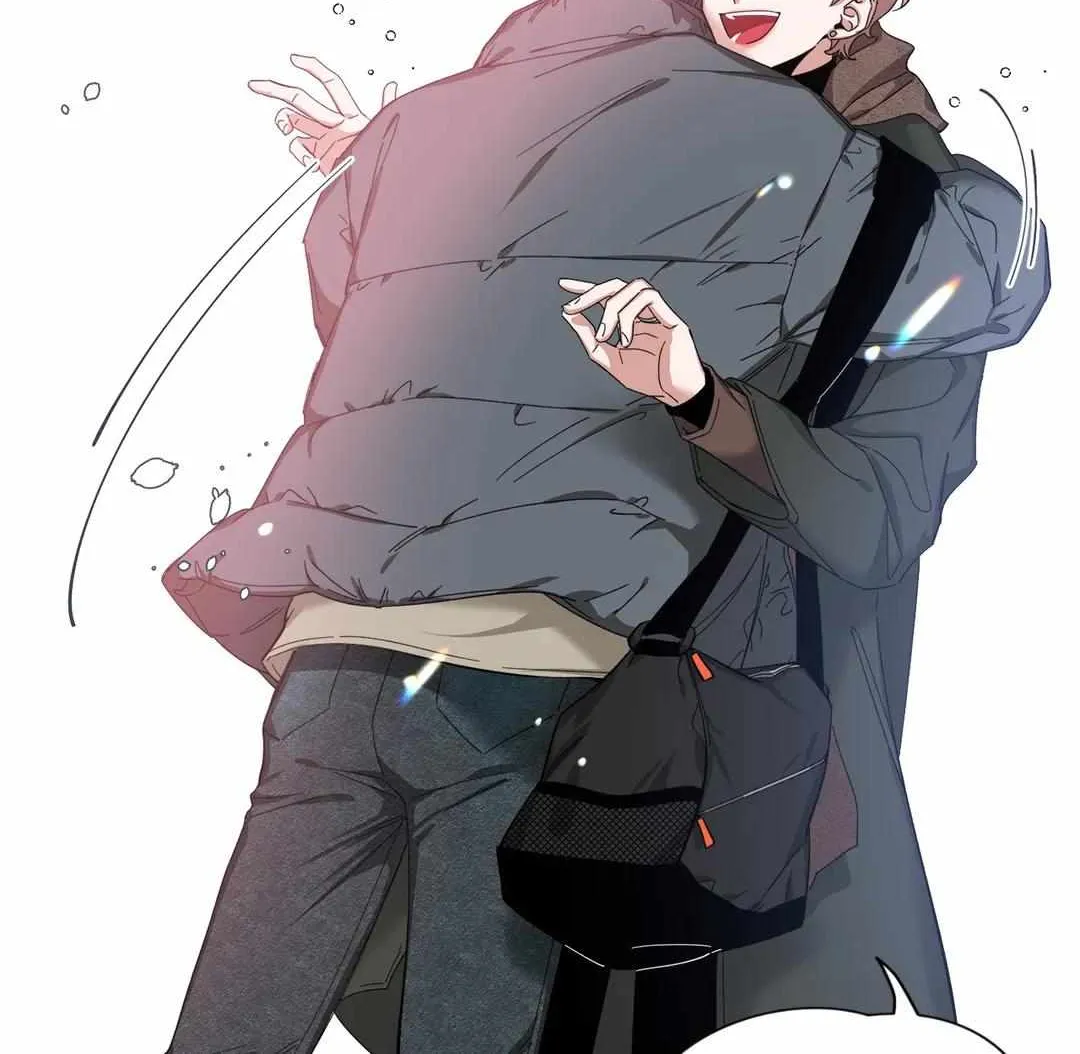 Sketch Chapter 36 page 9 - 