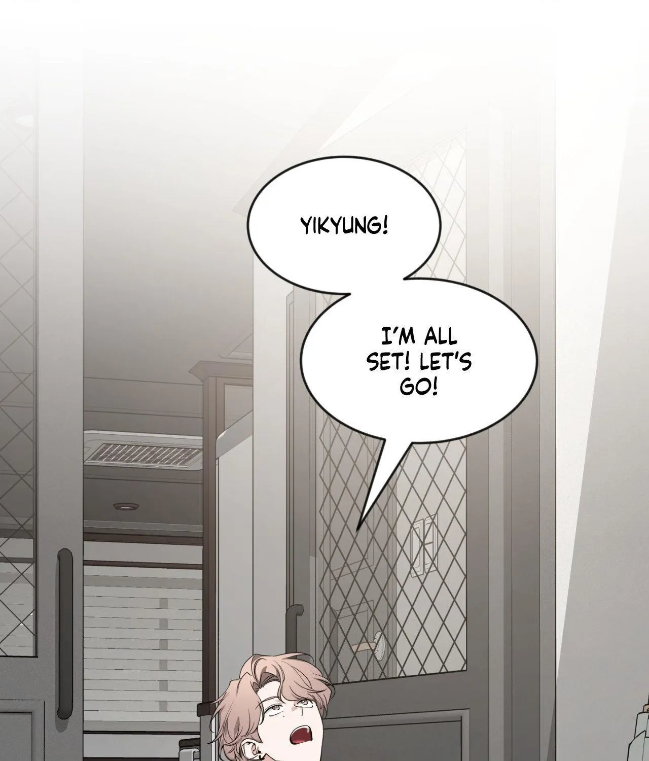Sketch Chapter 37.1 page 2 - 