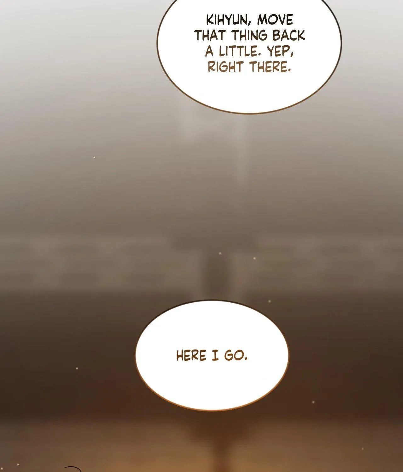 Sketch Chapter 37.1 page 117 - 