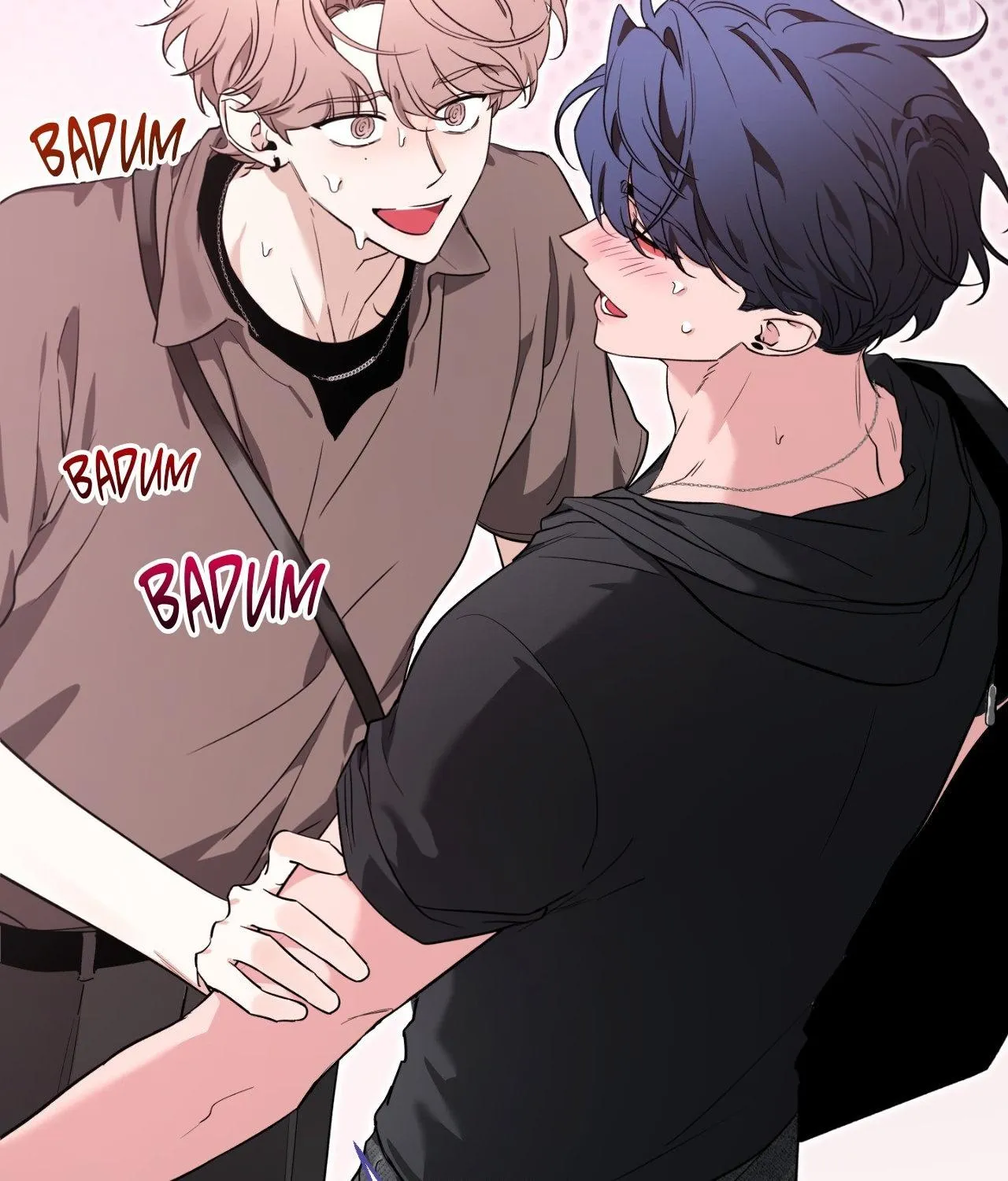 Sketch Chapter 37.1 page 17 - 