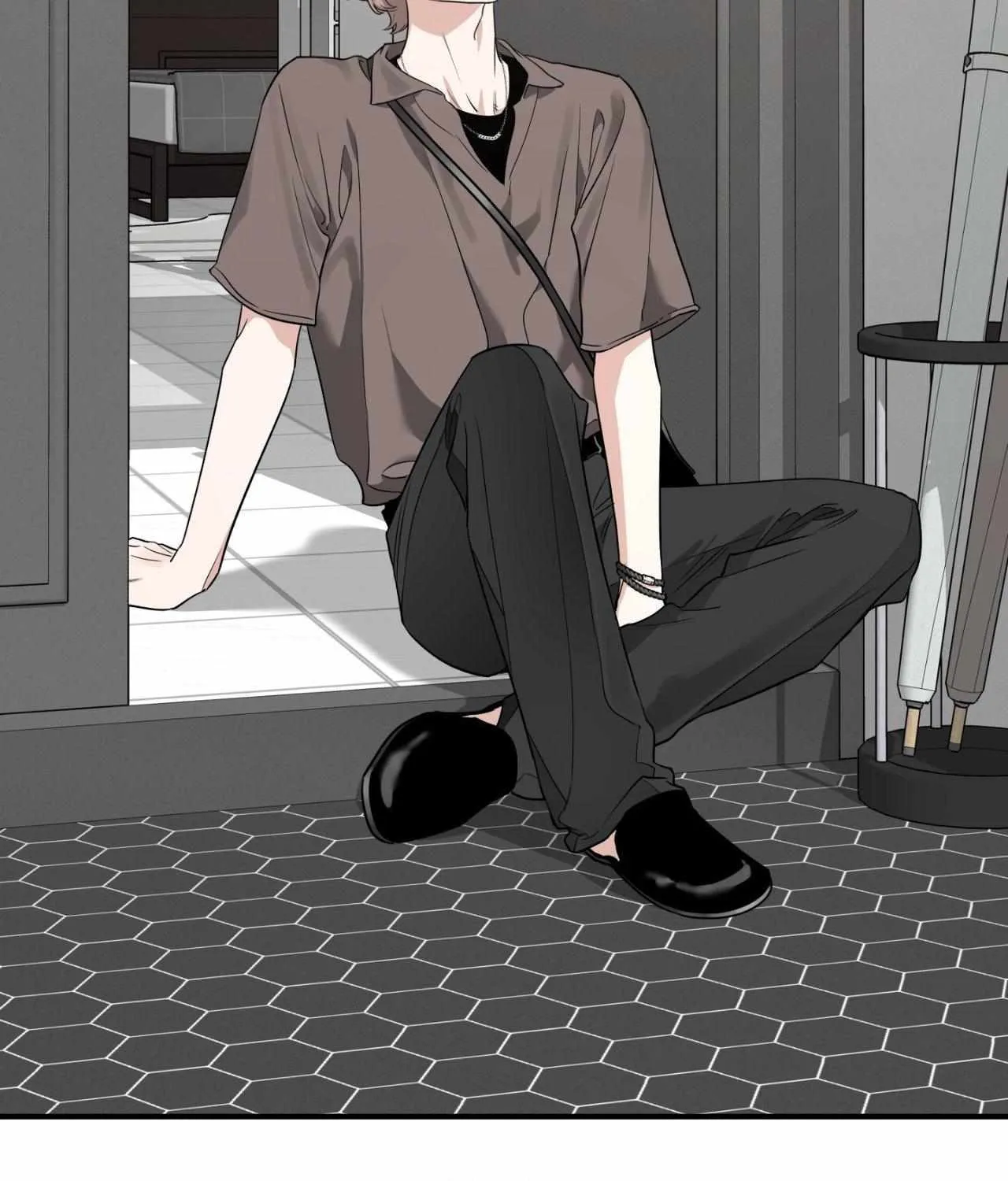 Sketch Chapter 37.1 page 3 - 
