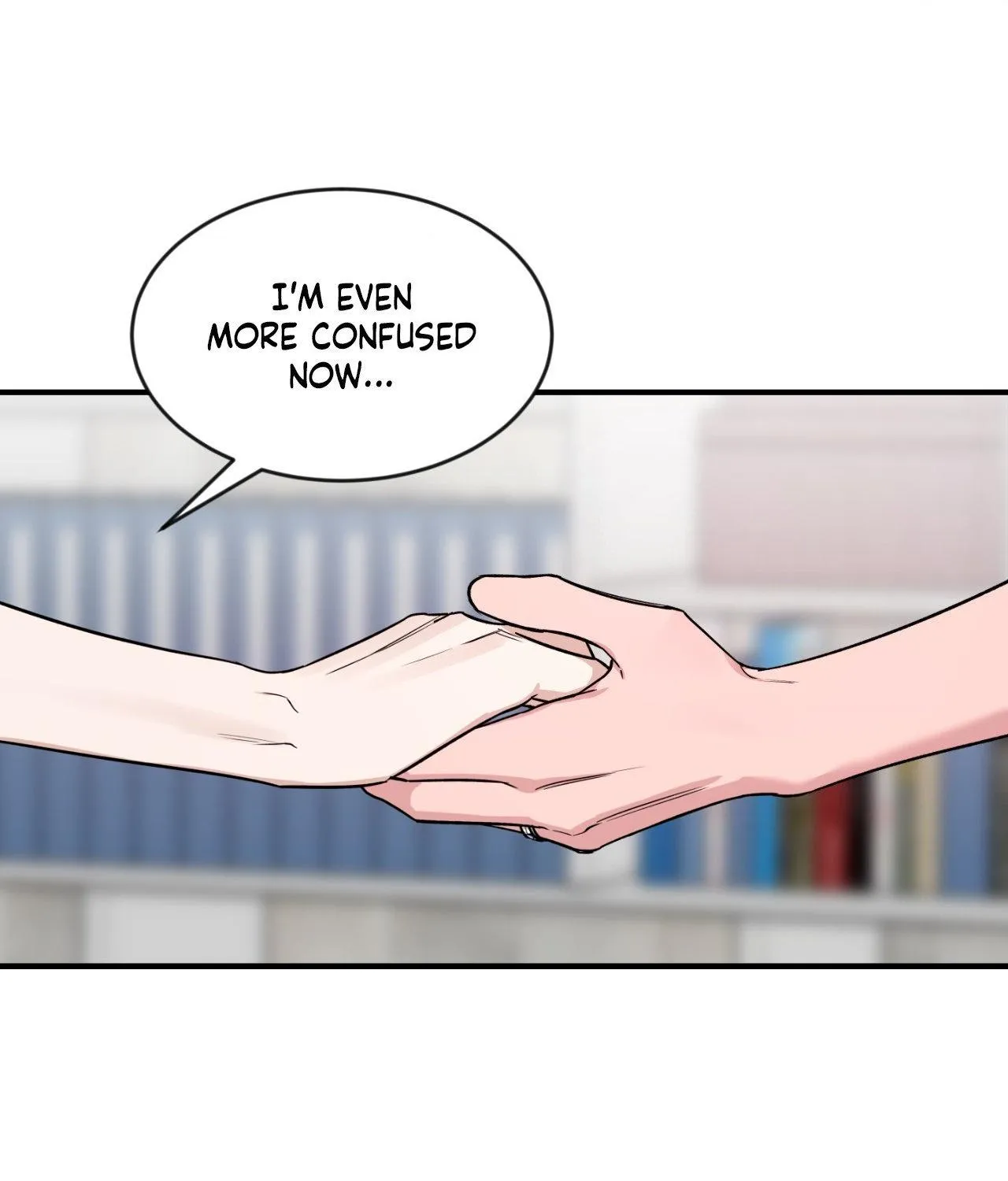 Sketch Chapter 37.1 page 25 - 