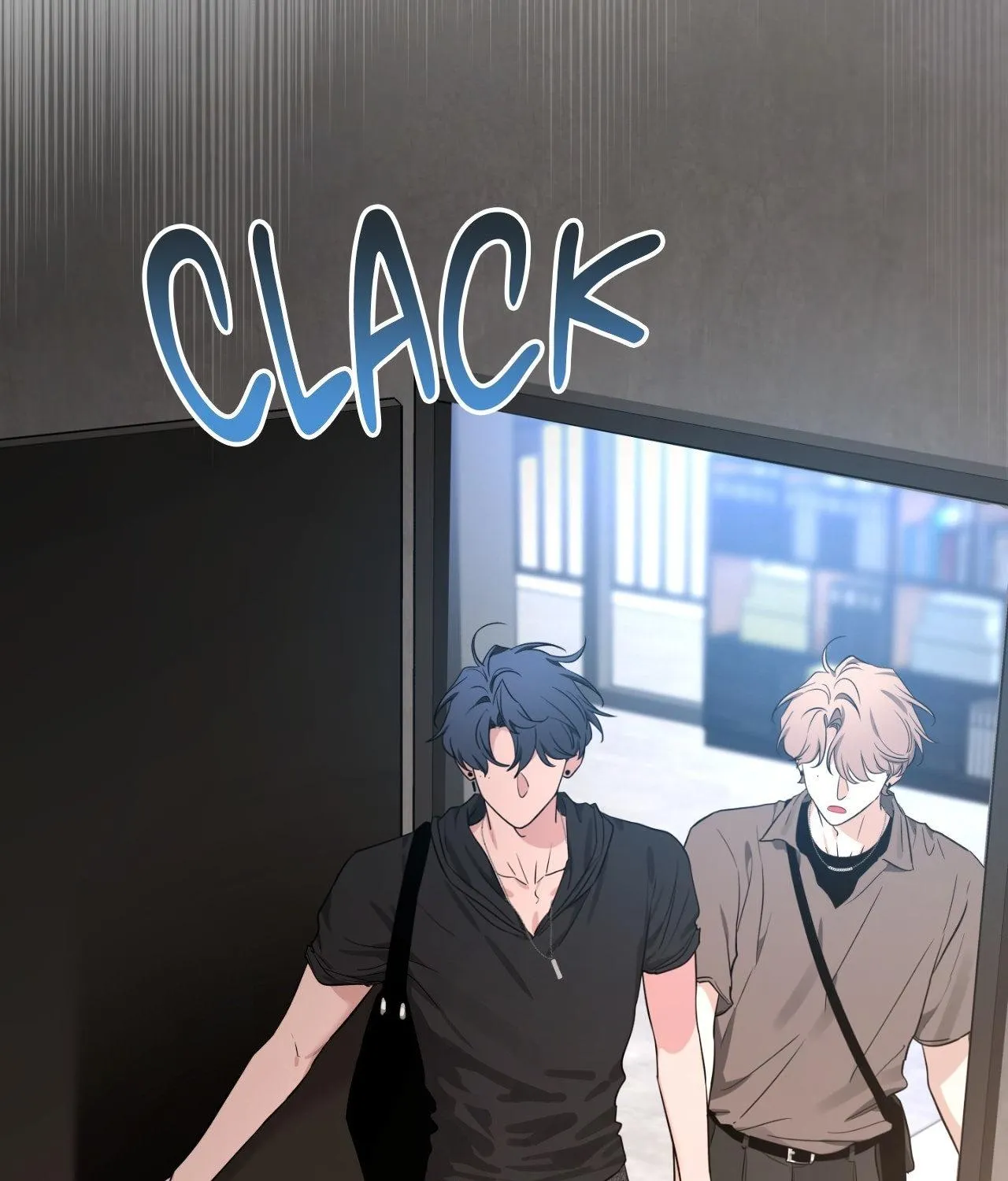 Sketch Chapter 37.1 page 27 - 