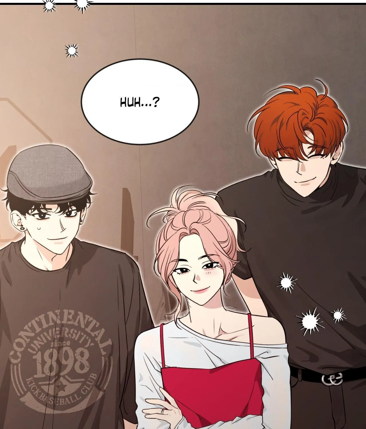 Sketch Chapter 37.1 page 30 - 