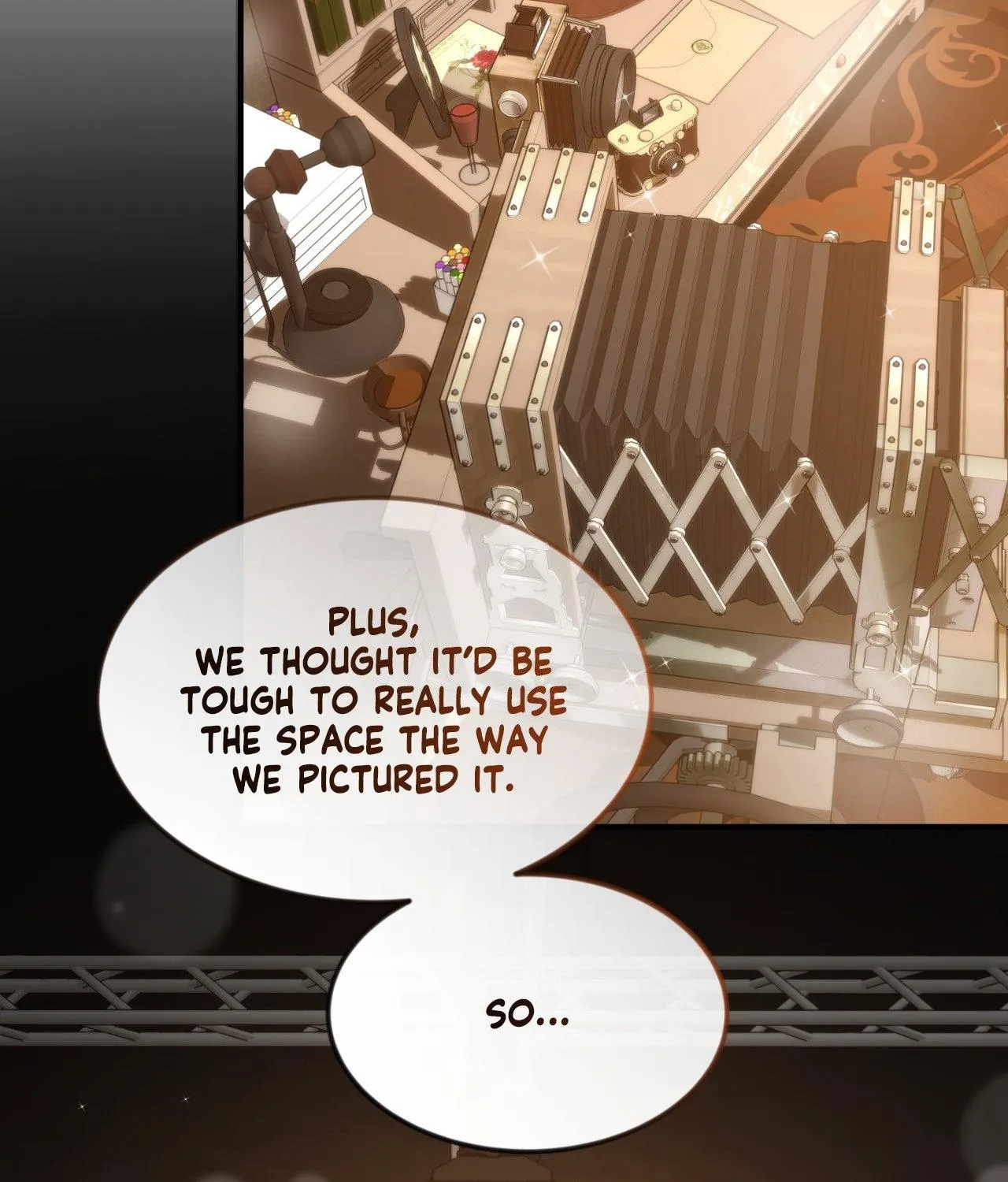 Sketch Chapter 37.1 page 38 - 