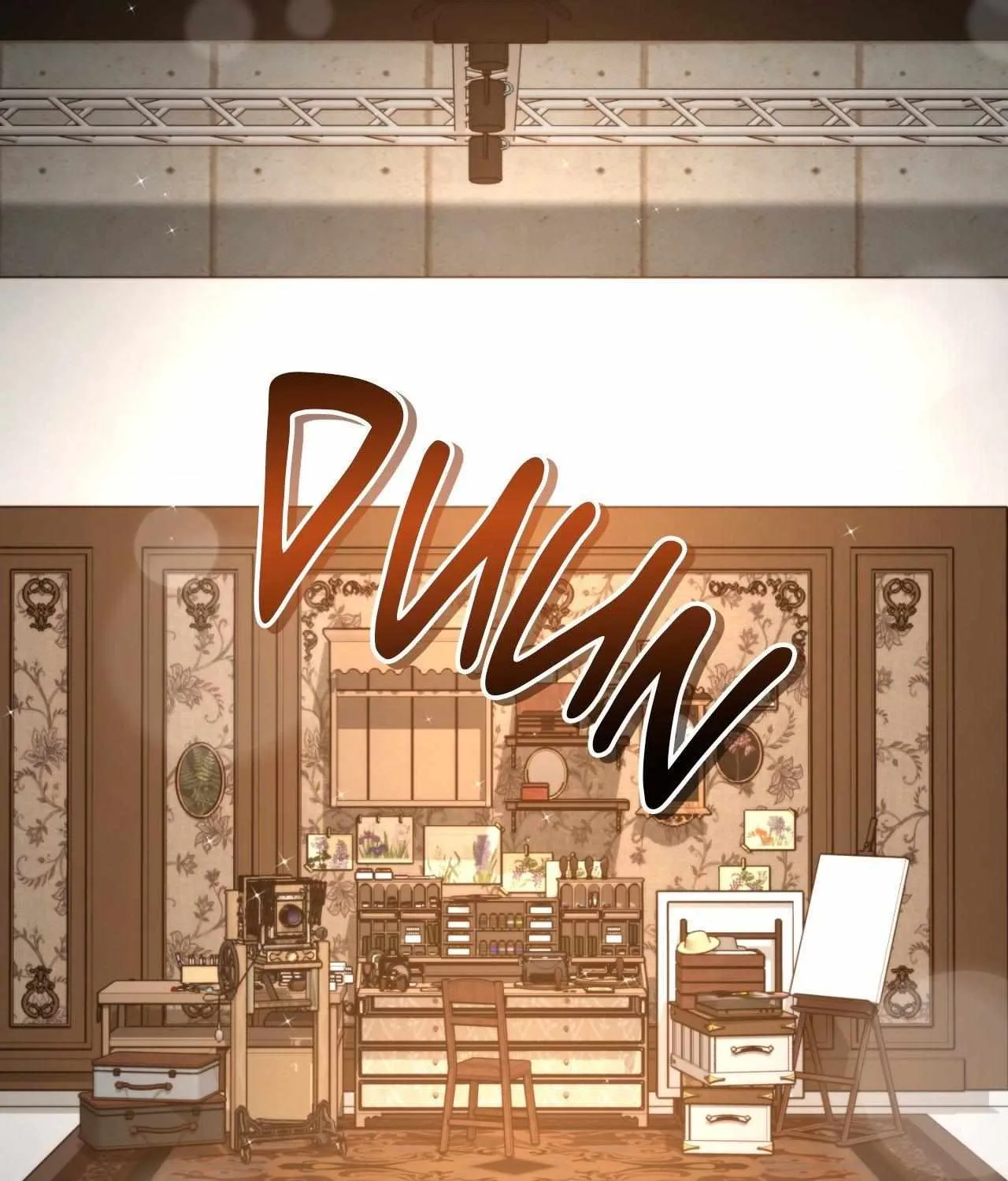 Sketch Chapter 37.1 page 39 - 