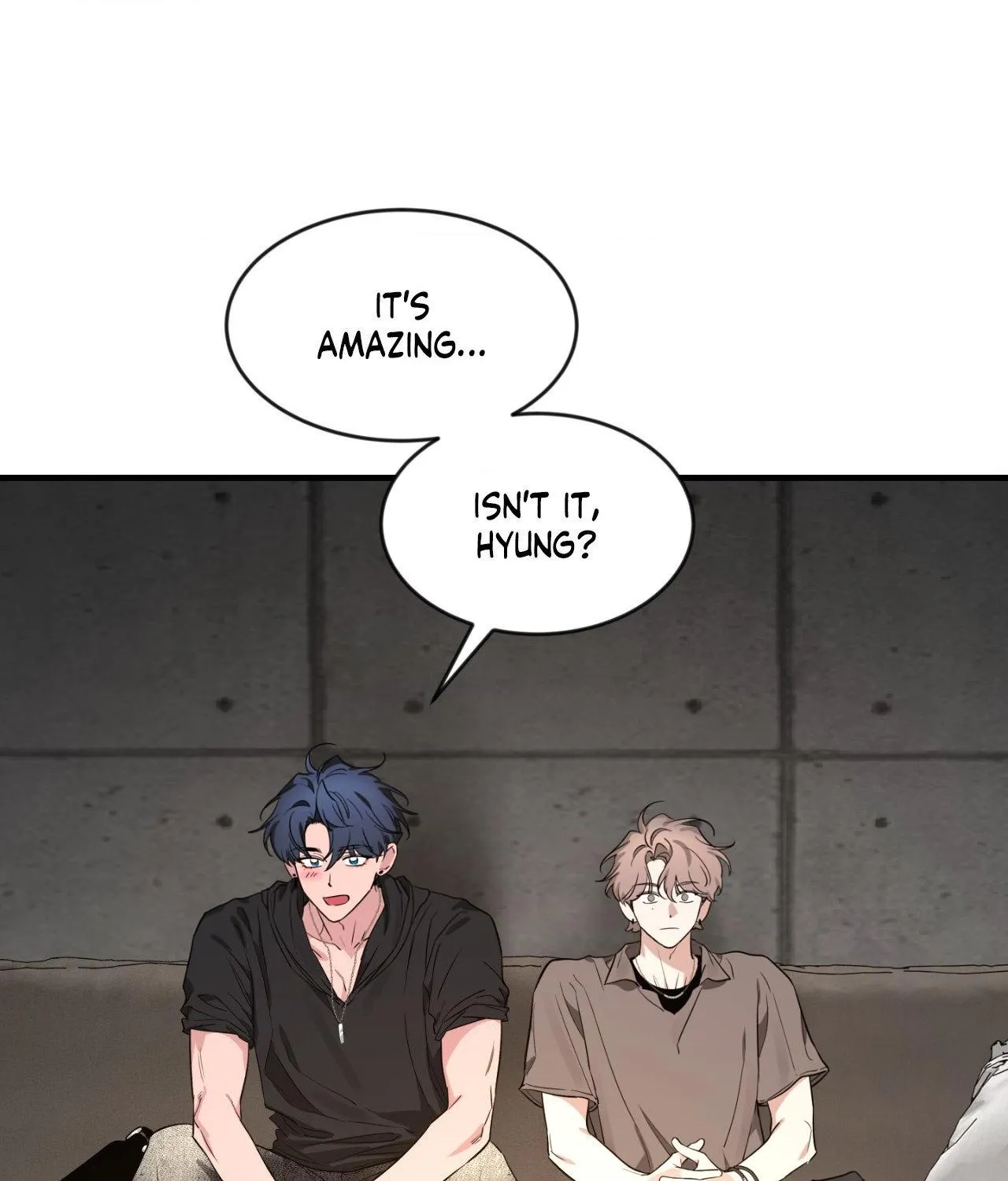 Sketch Chapter 37.1 page 41 - 