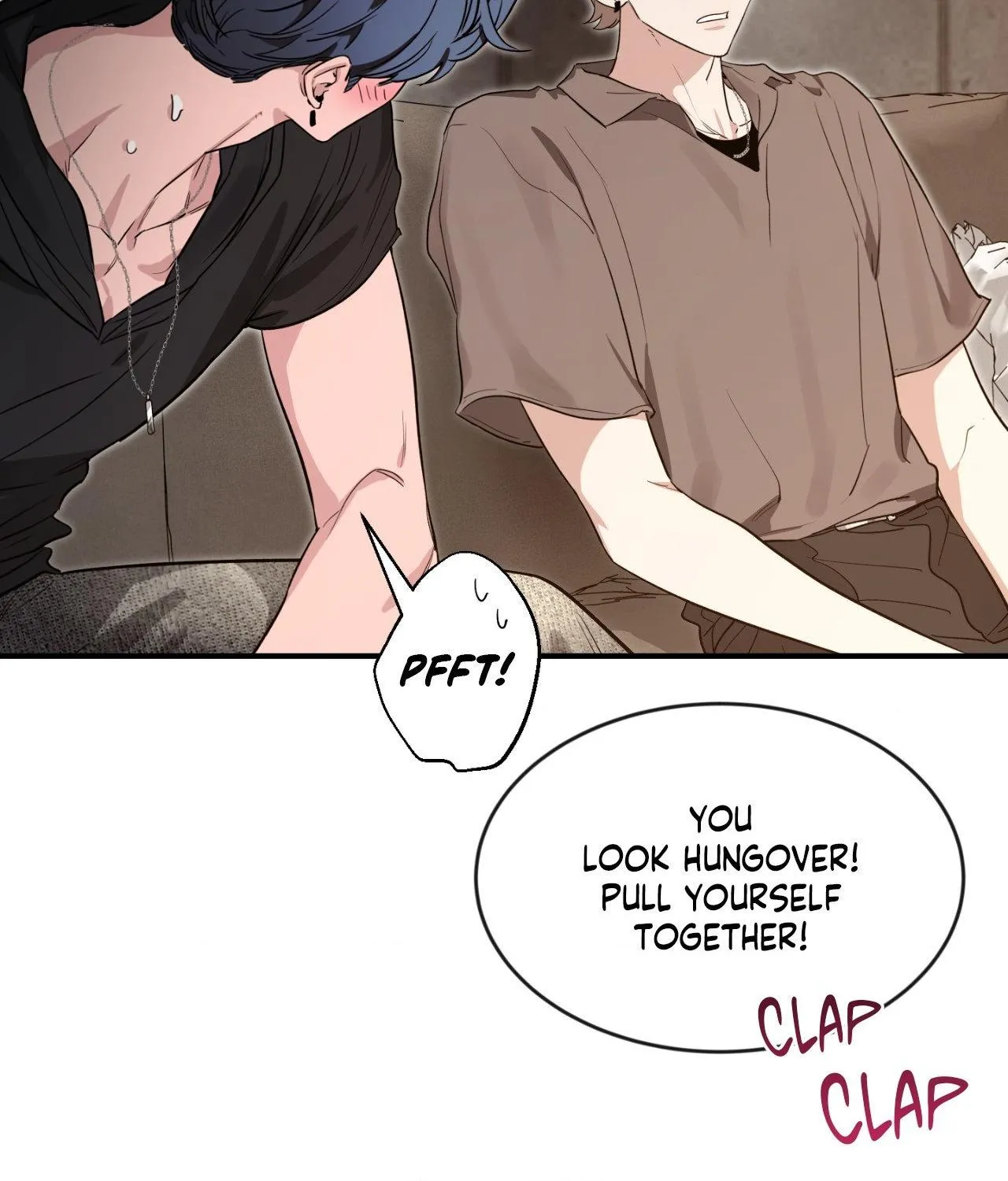 Sketch Chapter 37.1 page 43 - 
