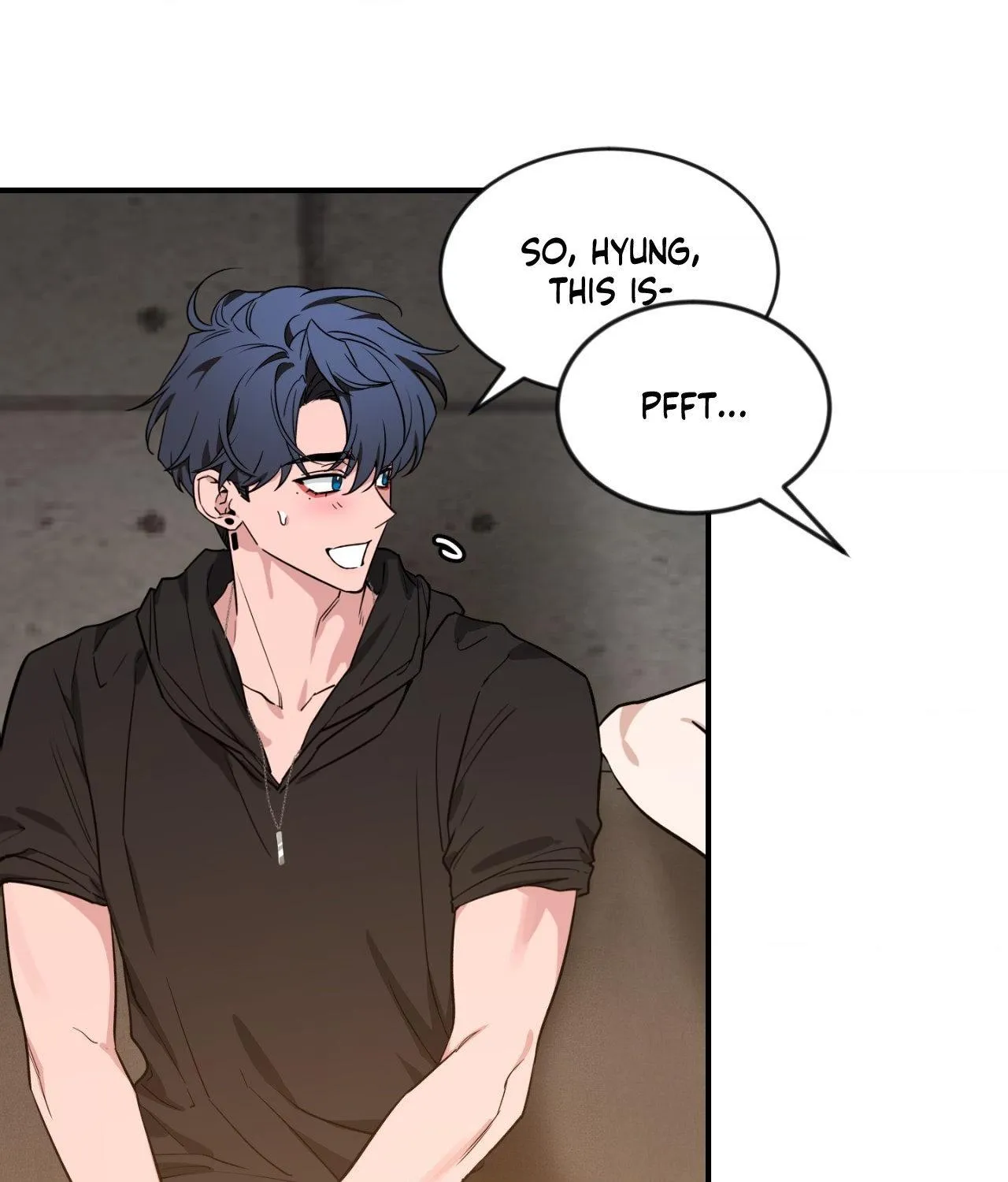Sketch Chapter 37.1 page 50 - 