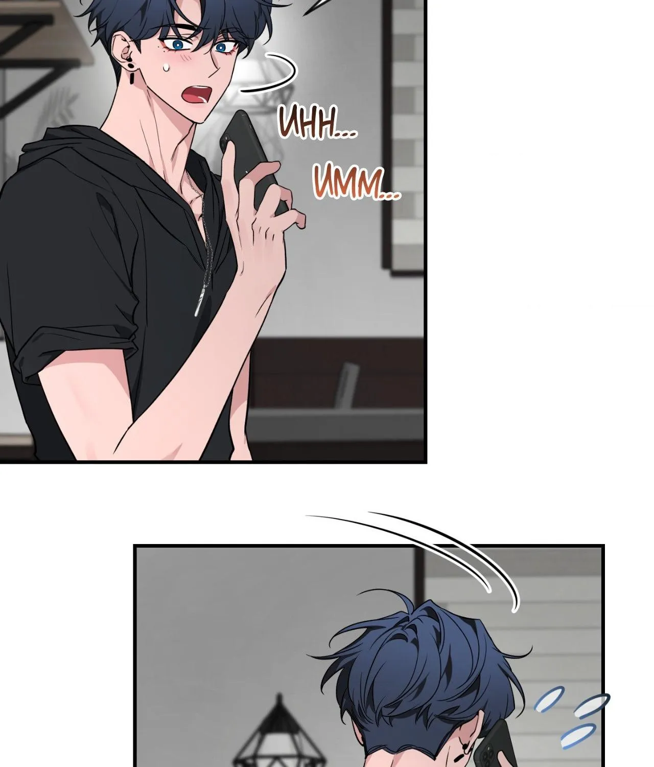 Sketch Chapter 37.1 page 6 - 
