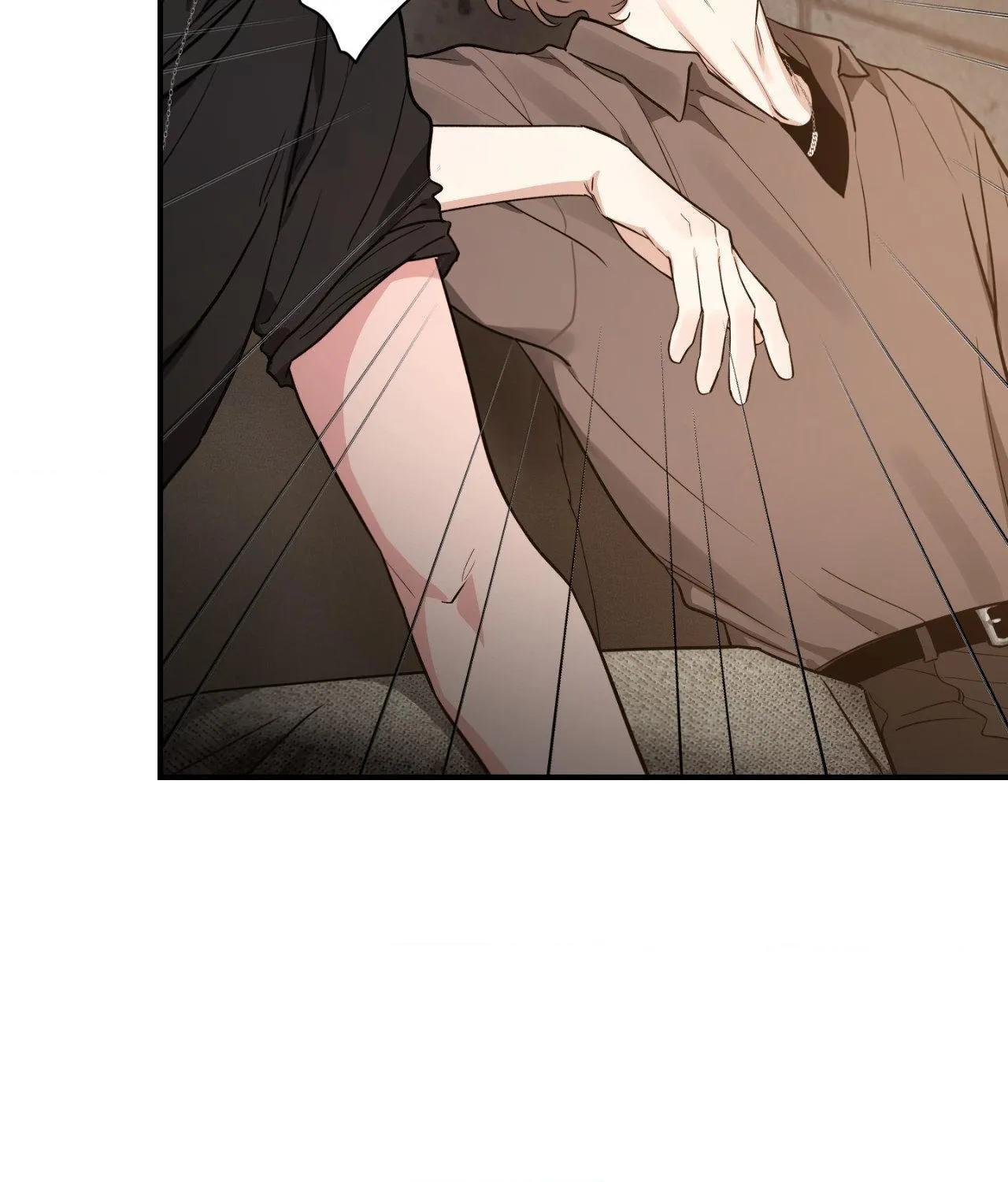 Sketch Chapter 37.1 page 52 - 