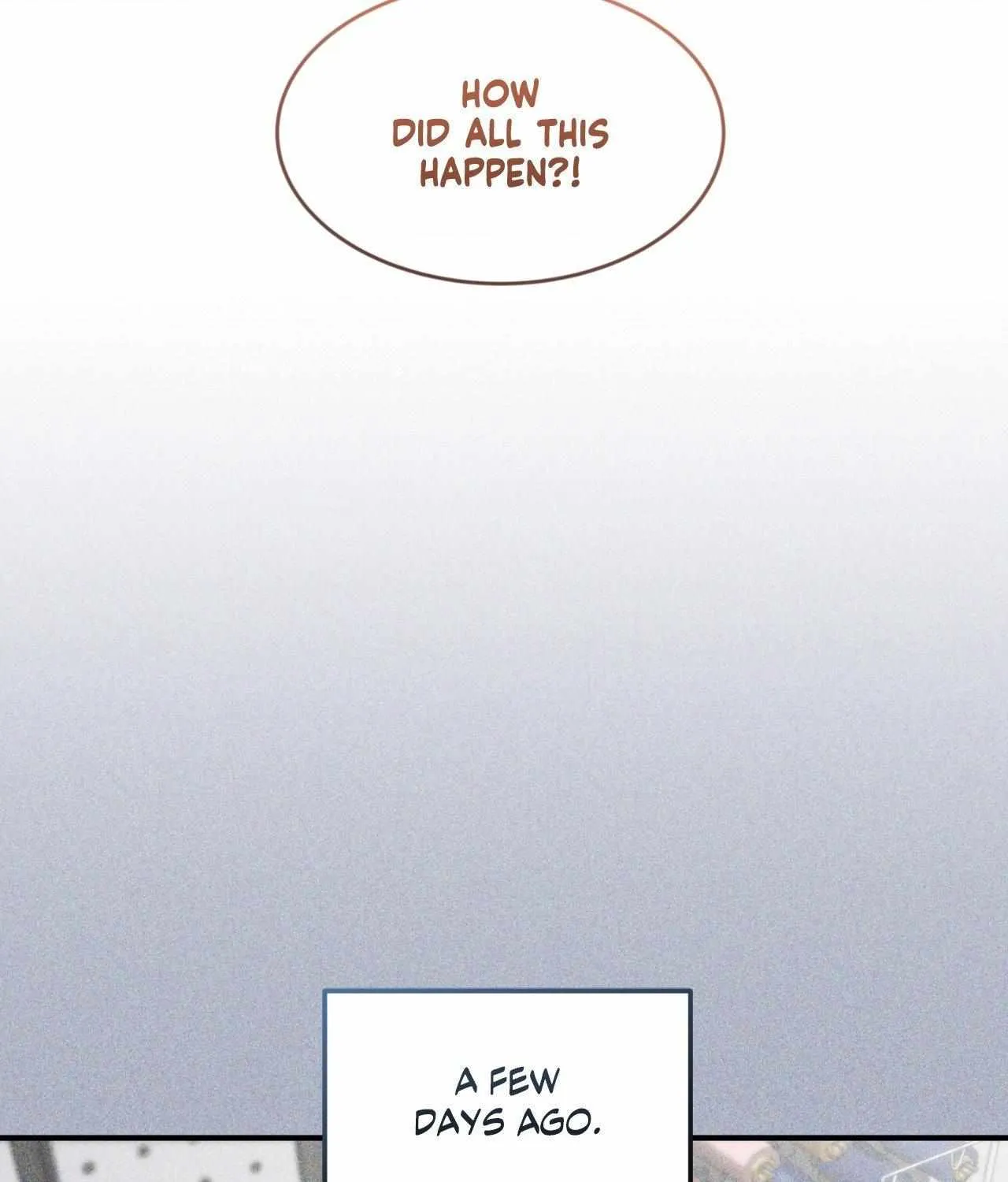 Sketch Chapter 37.1 page 54 - 