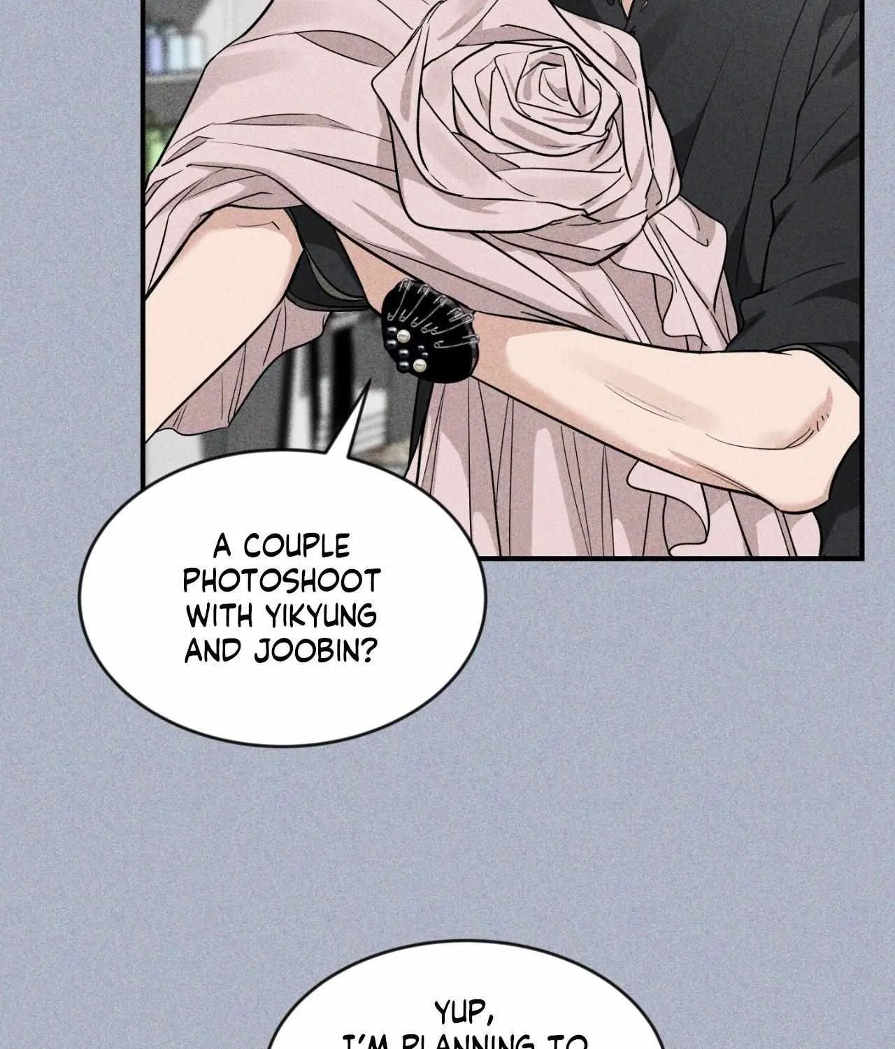 Sketch Chapter 37.1 page 56 - 