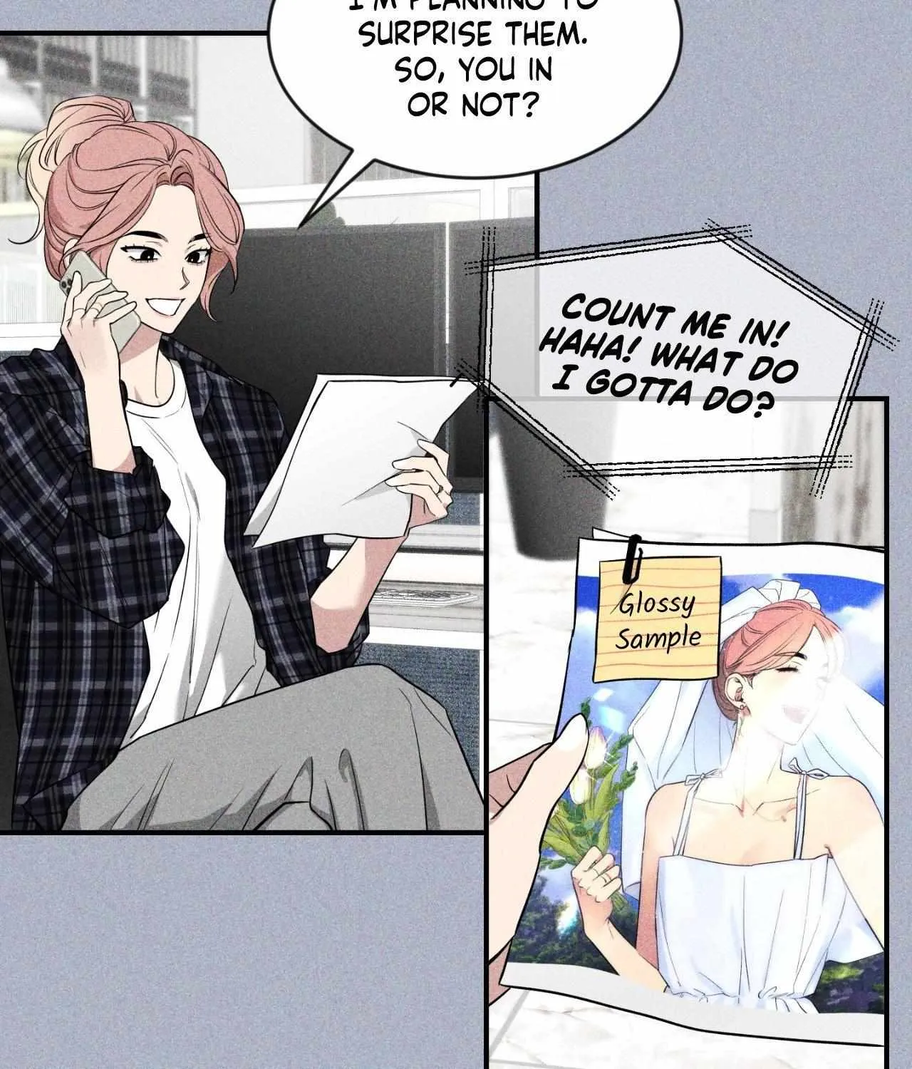 Sketch Chapter 37.1 page 57 - 