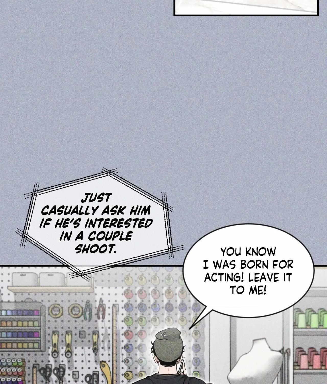 Sketch Chapter 37.1 page 58 - 
