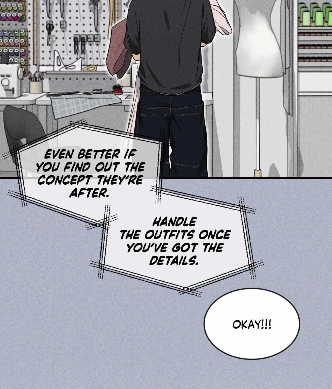 Sketch Chapter 37.1 page 59 - 