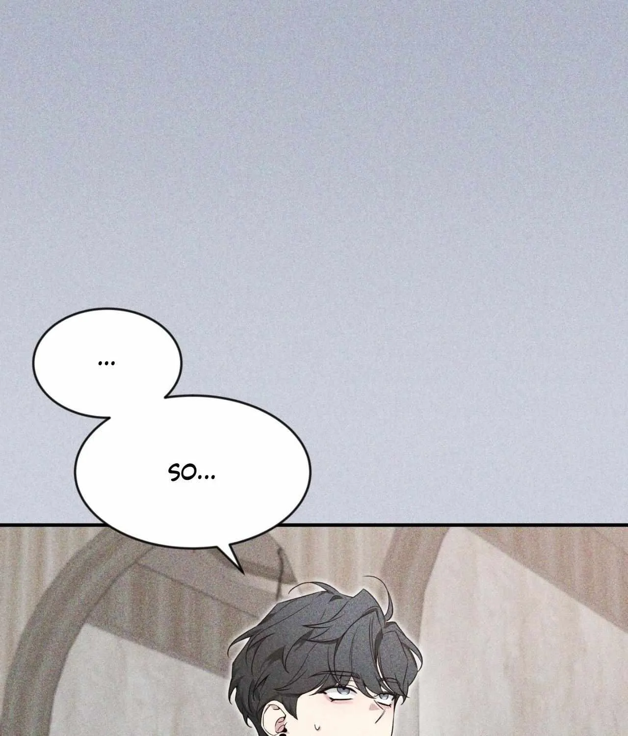 Sketch Chapter 37.1 page 60 - 