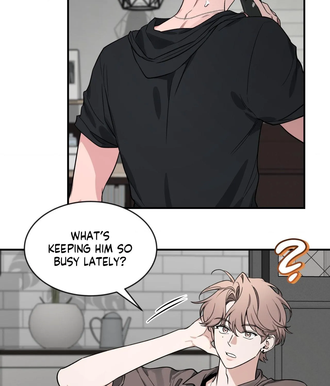 Sketch Chapter 37.1 page 7 - 