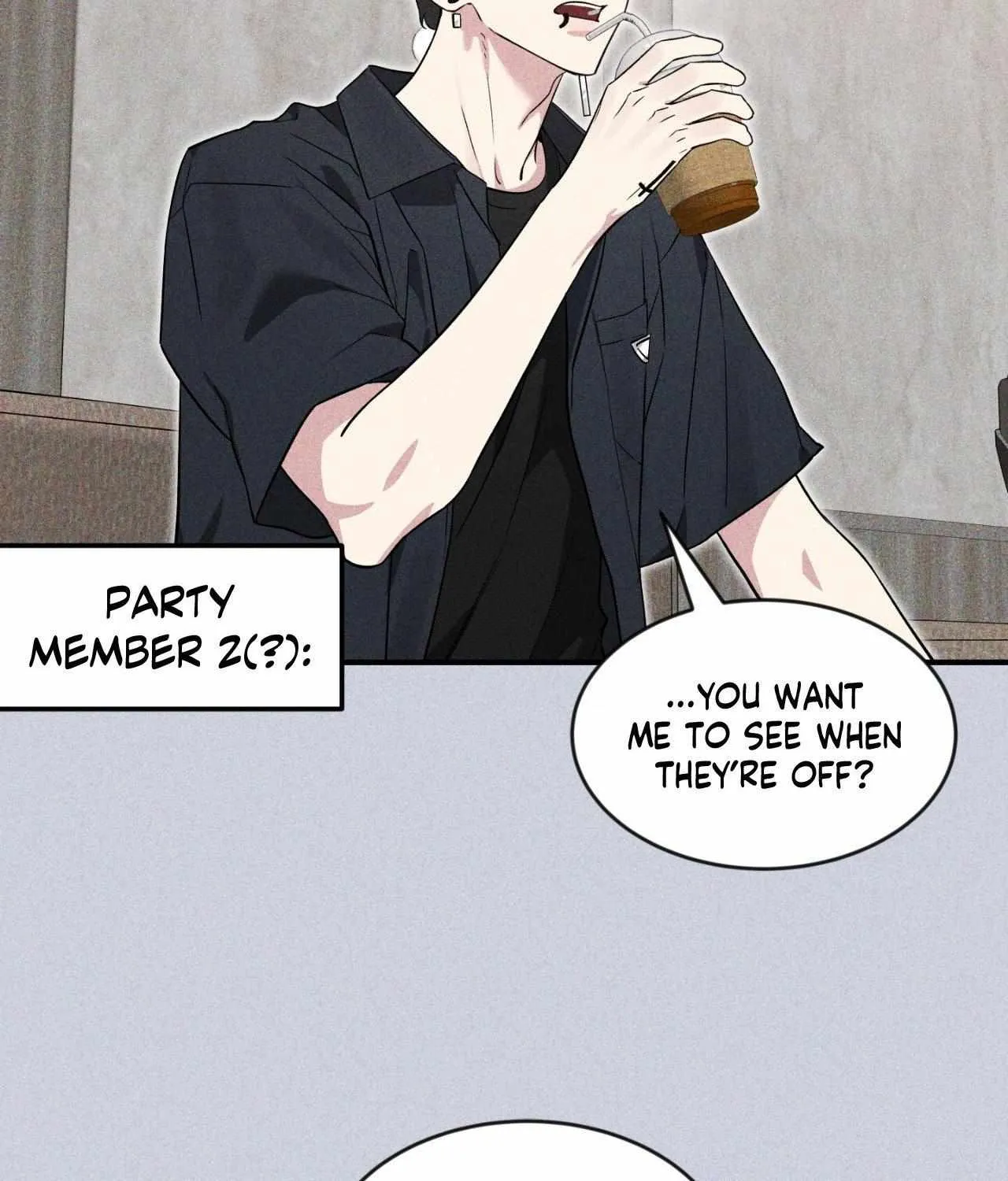 Sketch Chapter 37.1 page 61 - 