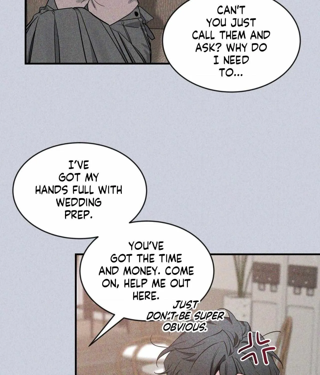 Sketch Chapter 37.1 page 63 - 