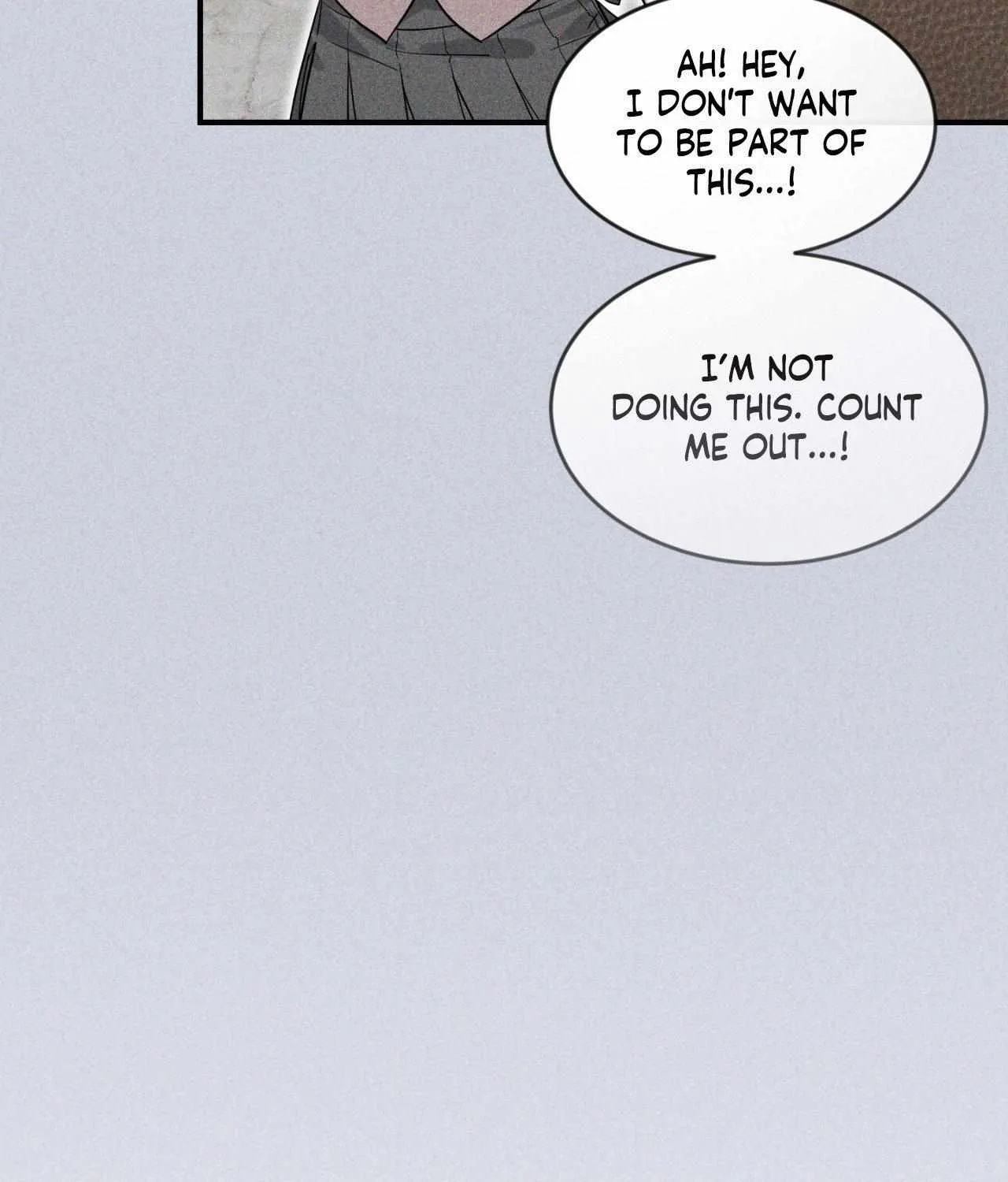 Sketch Chapter 37.1 page 68 - 