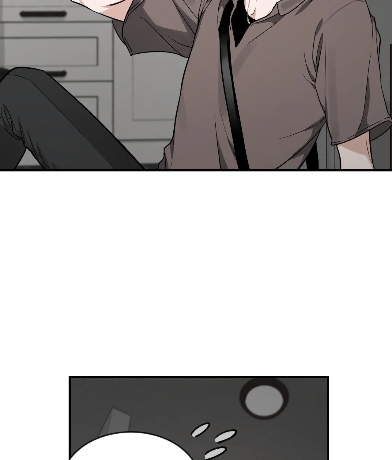 Sketch Chapter 37.1 page 8 - 
