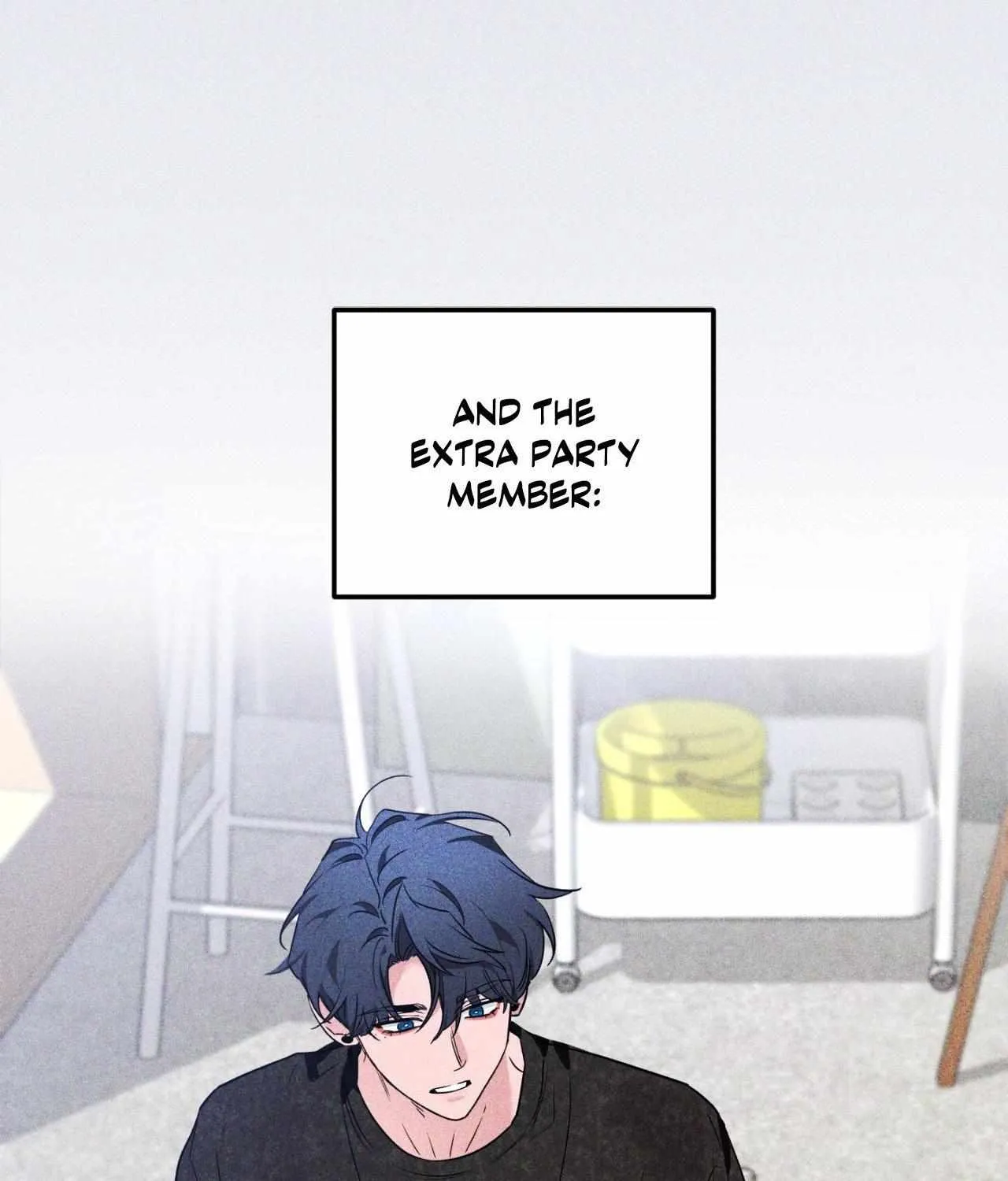 Sketch Chapter 37.1 page 75 - 