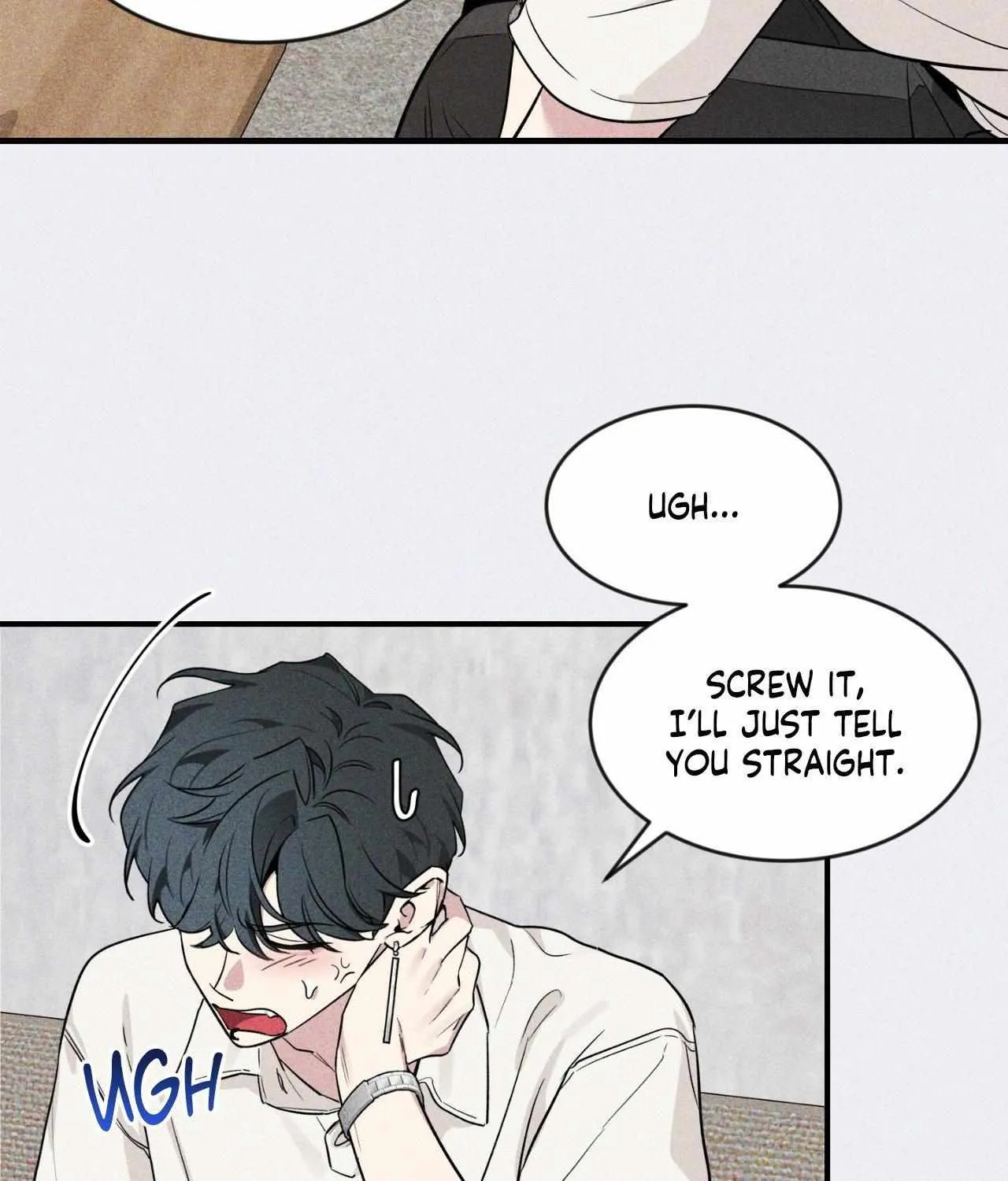 Sketch Chapter 37.1 page 77 - 