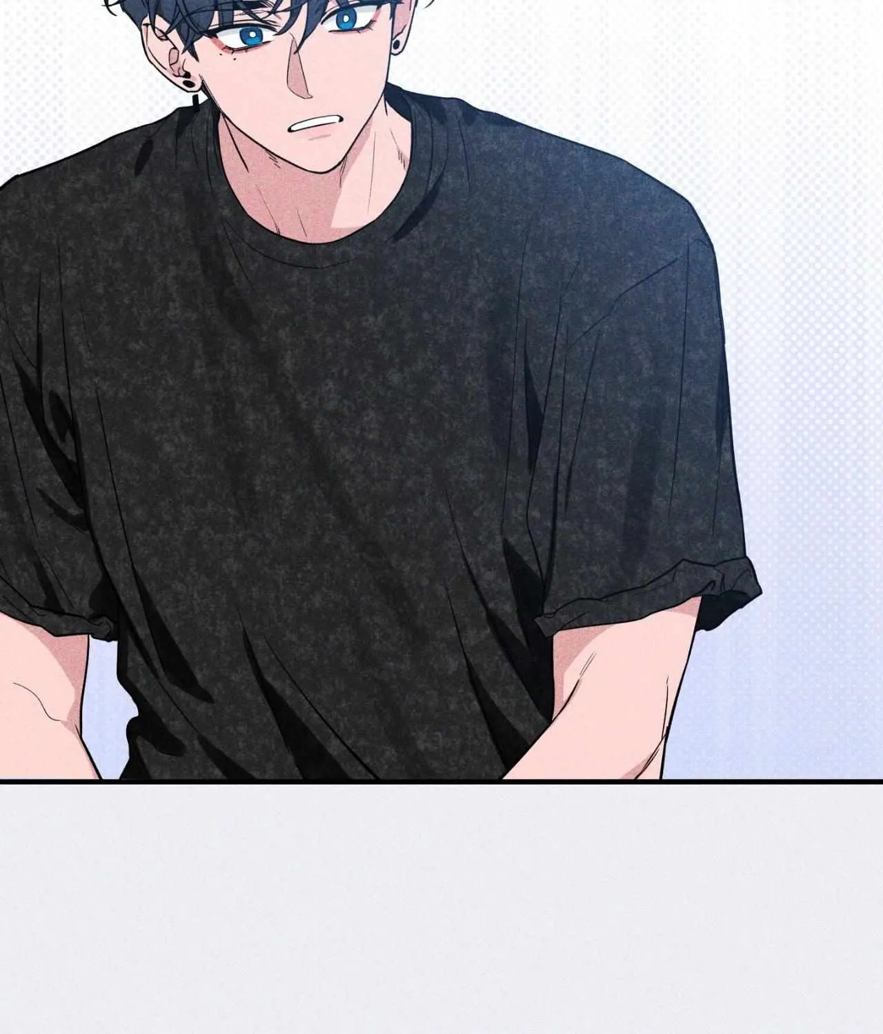 Sketch Chapter 37.1 page 79 - 