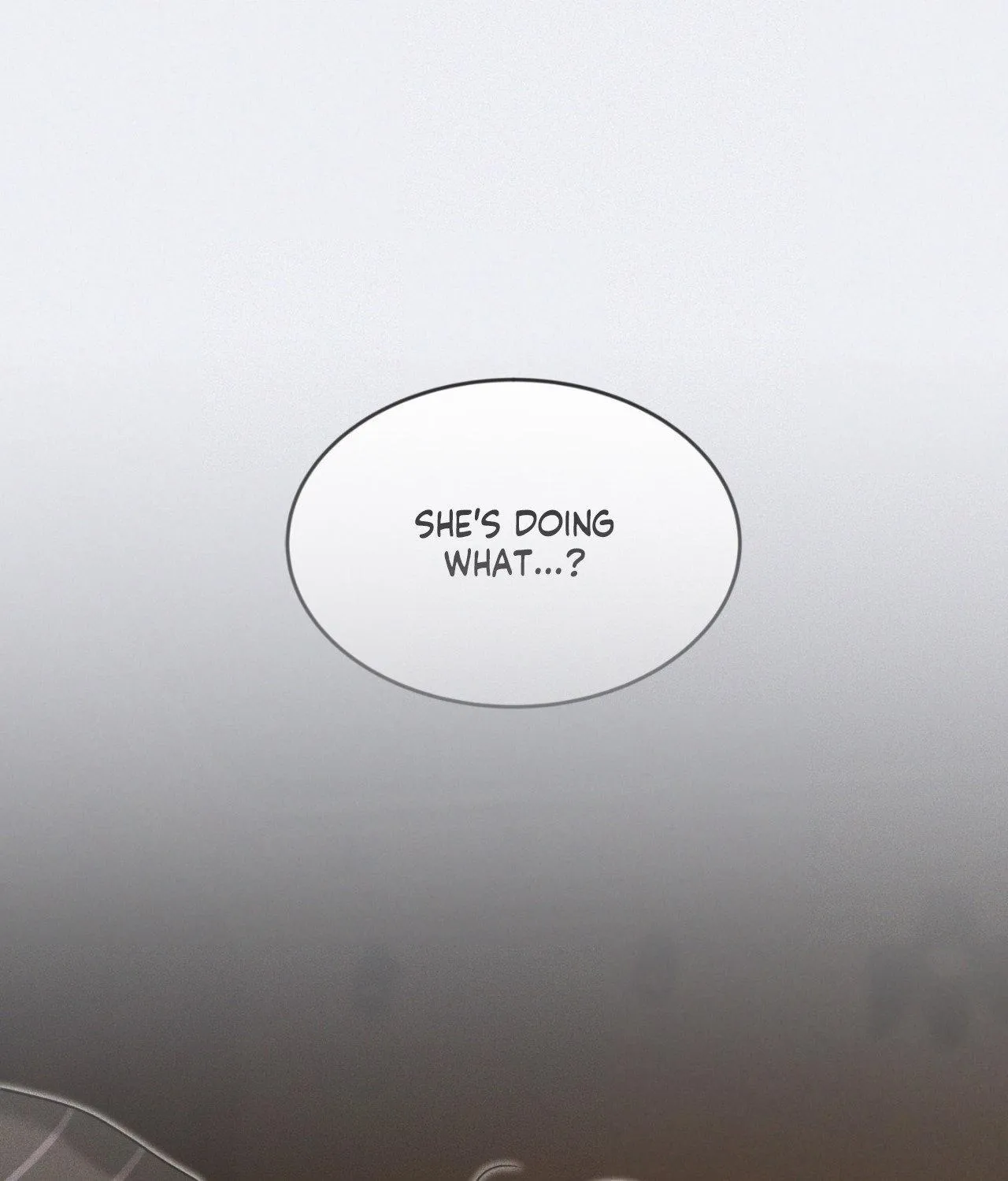 Sketch Chapter 37.1 page 80 - 
