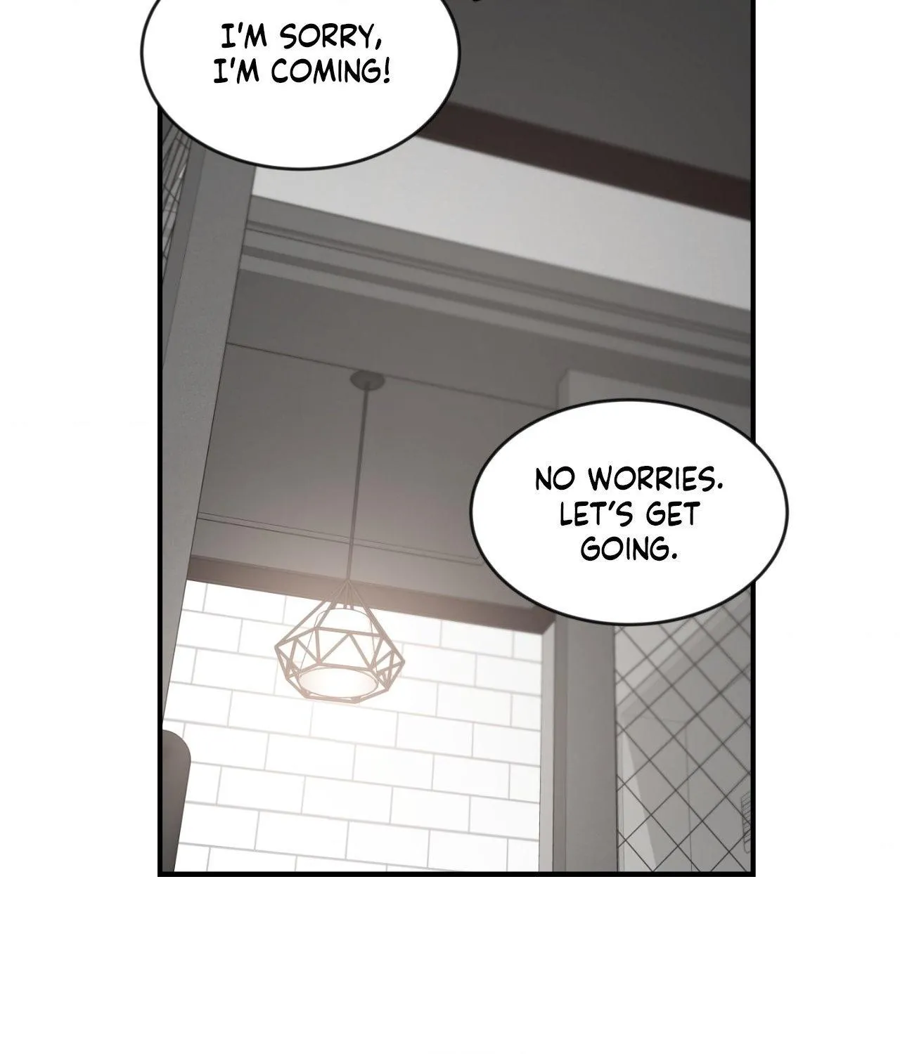 Sketch Chapter 37.1 page 9 - 