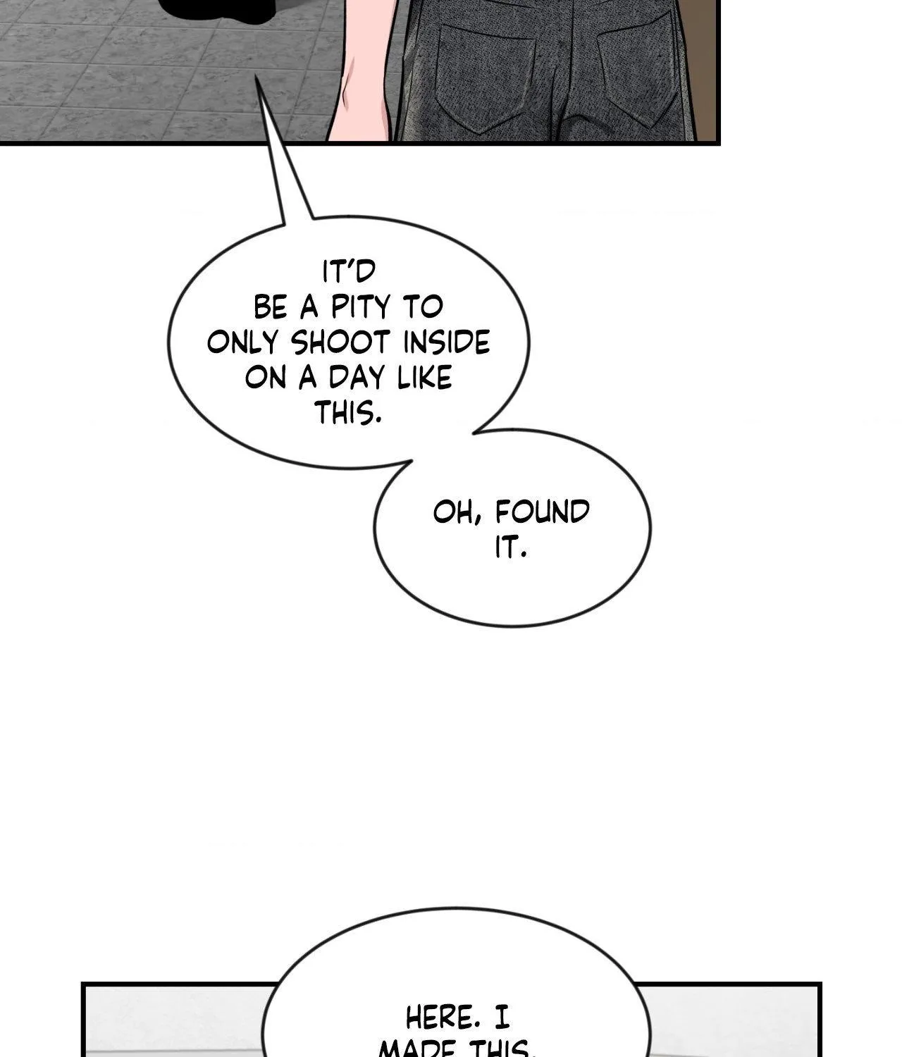 Sketch Chapter 37.1 page 94 - 