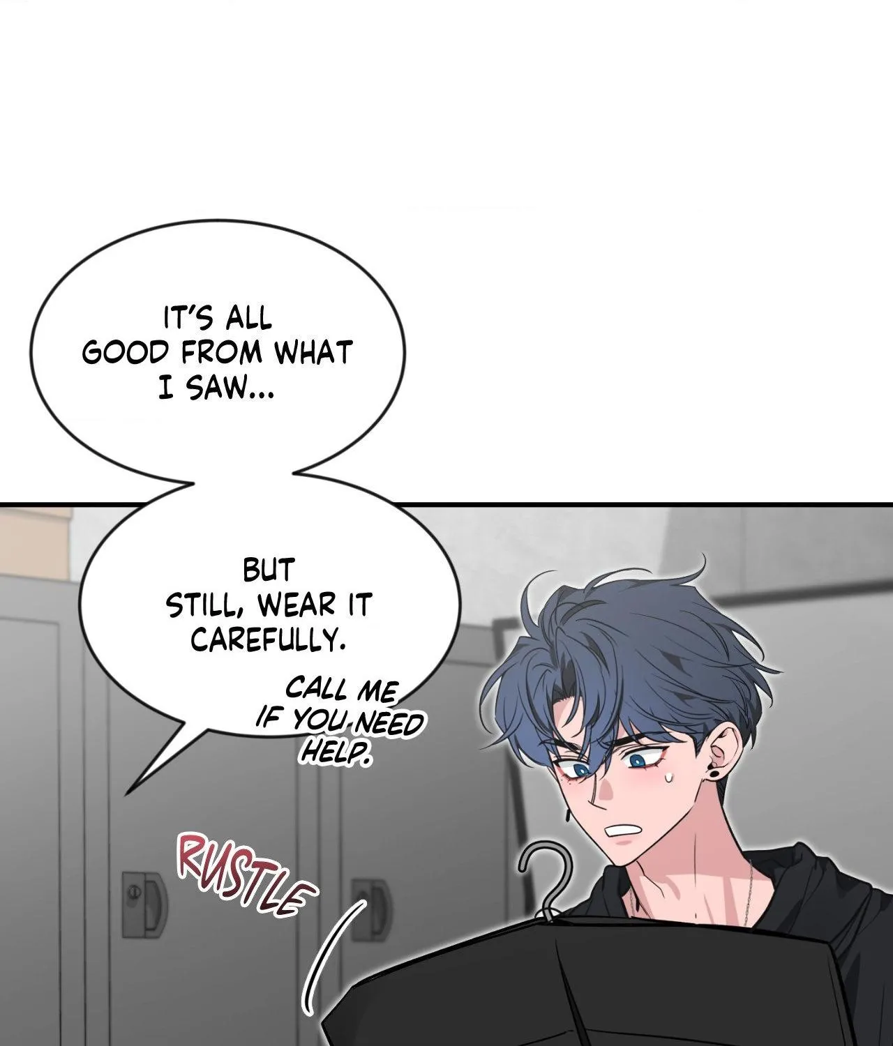 Sketch Chapter 37.1 page 96 - 