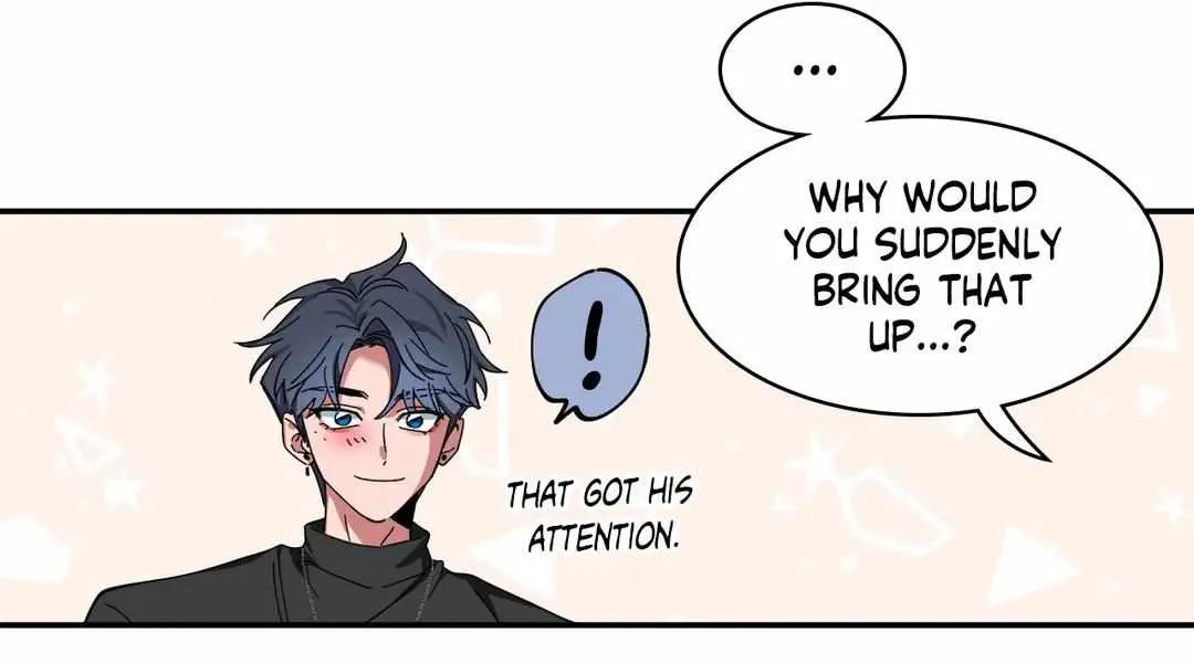 Sketch Chapter 37 page 16 - 