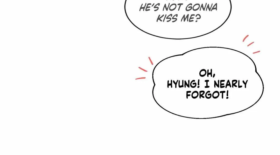 Sketch Chapter 37 page 25 - 