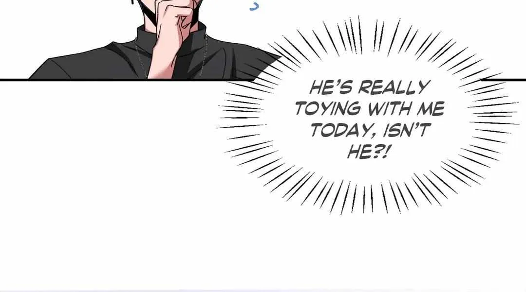 Sketch Chapter 37 page 28 - 