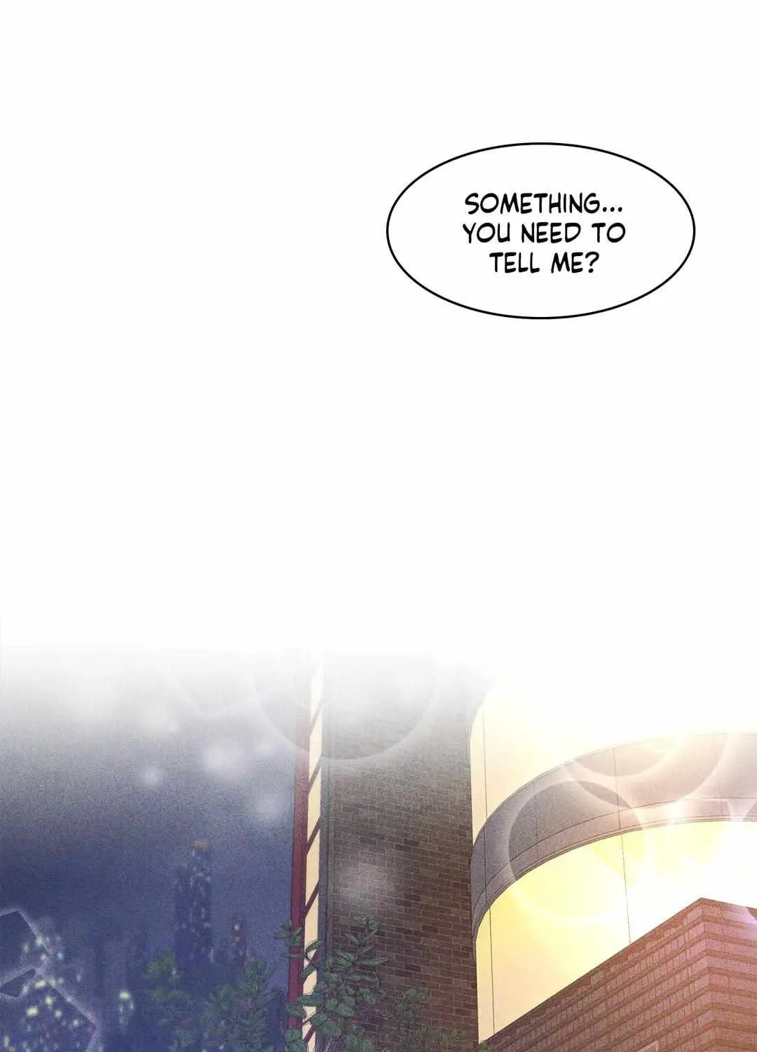 Sketch Chapter 37 page 30 - 