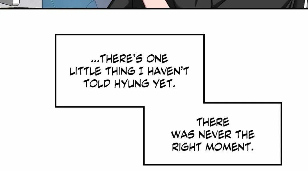 Sketch Chapter 37 page 4 - 