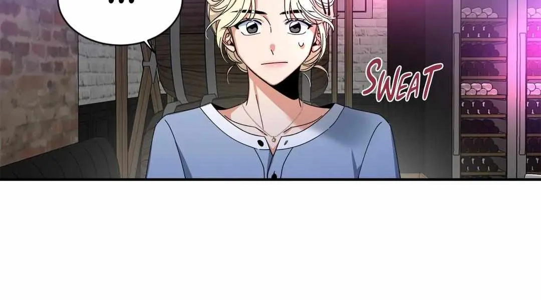 Sketch Chapter 37 page 34 - 