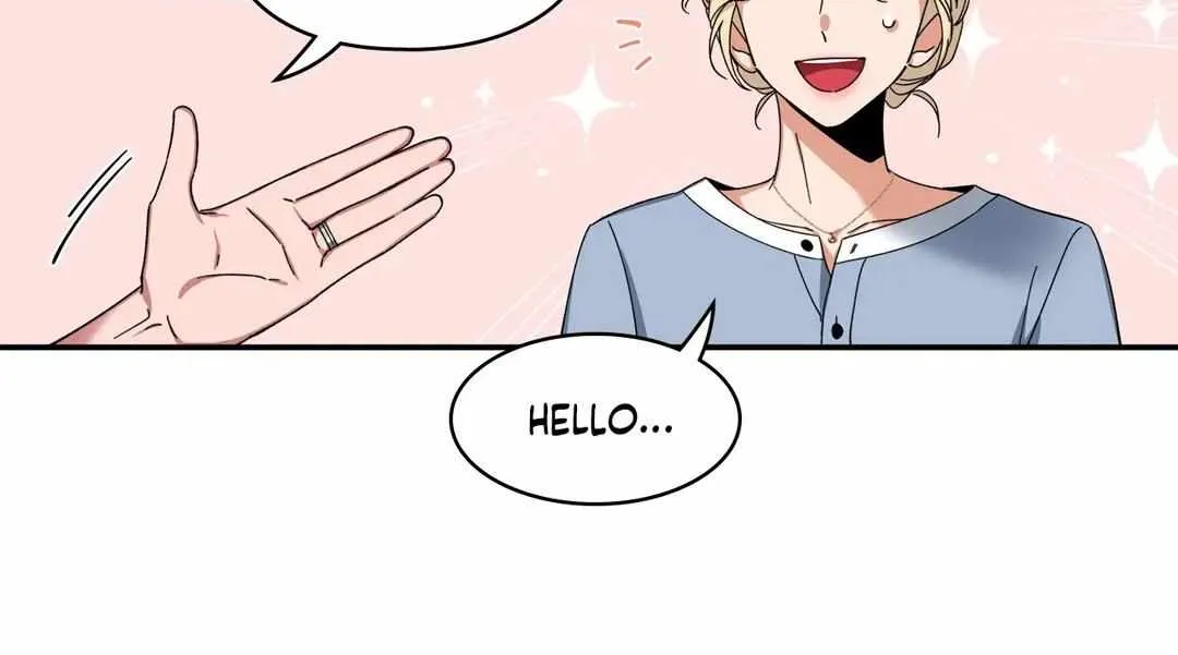 Sketch Chapter 37 page 37 - 