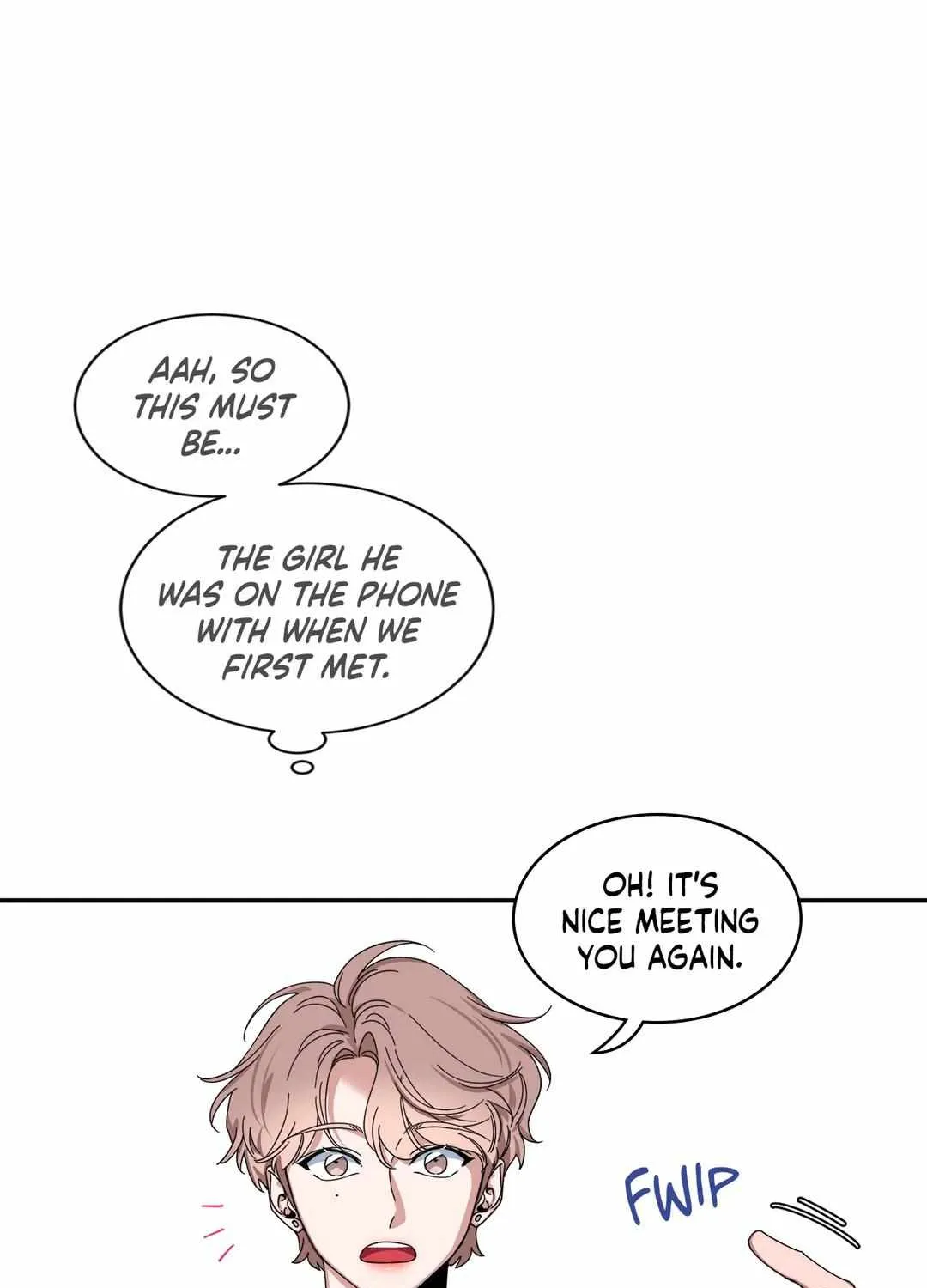 Sketch Chapter 37 page 38 - 