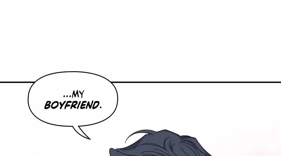 Sketch Chapter 37 page 40 - 