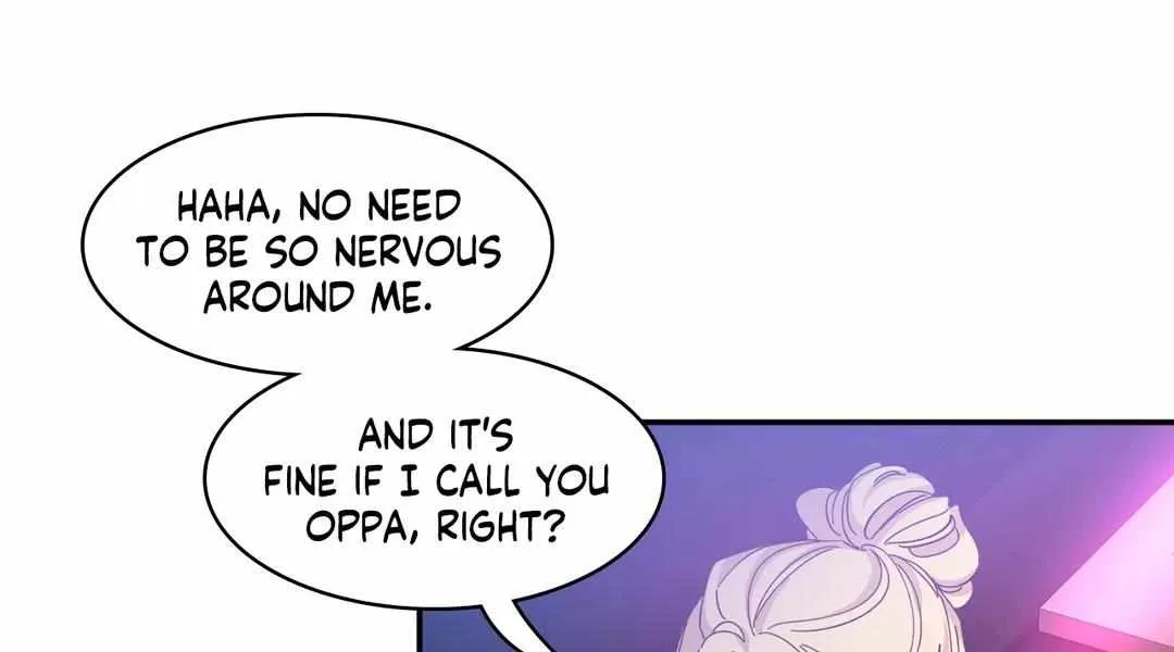 Sketch Chapter 37 page 43 - 