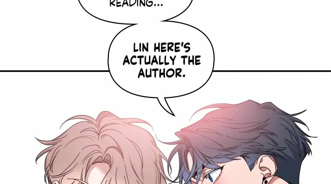 Sketch Chapter 37 page 46 - 