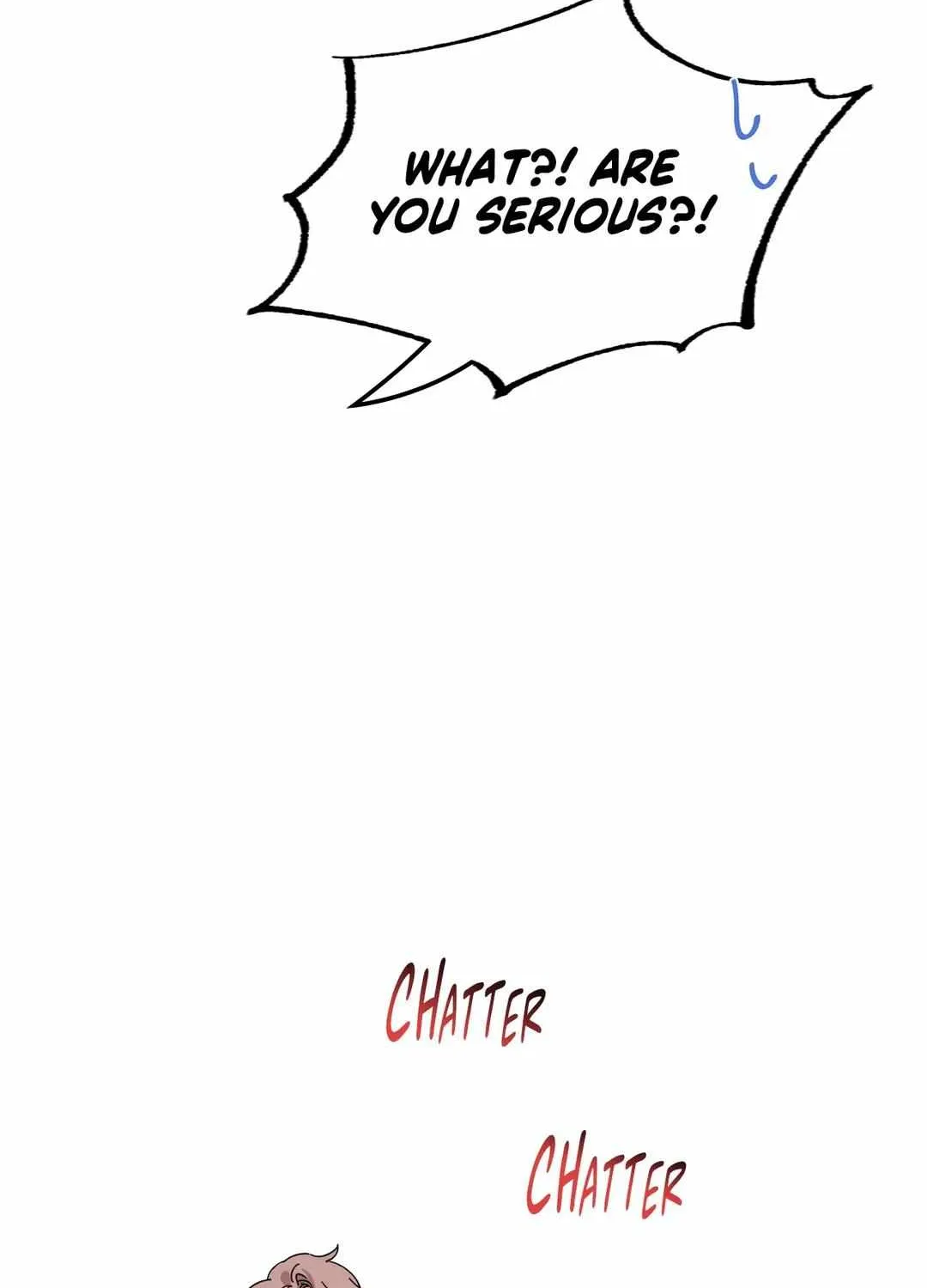 Sketch Chapter 37 page 48 - 